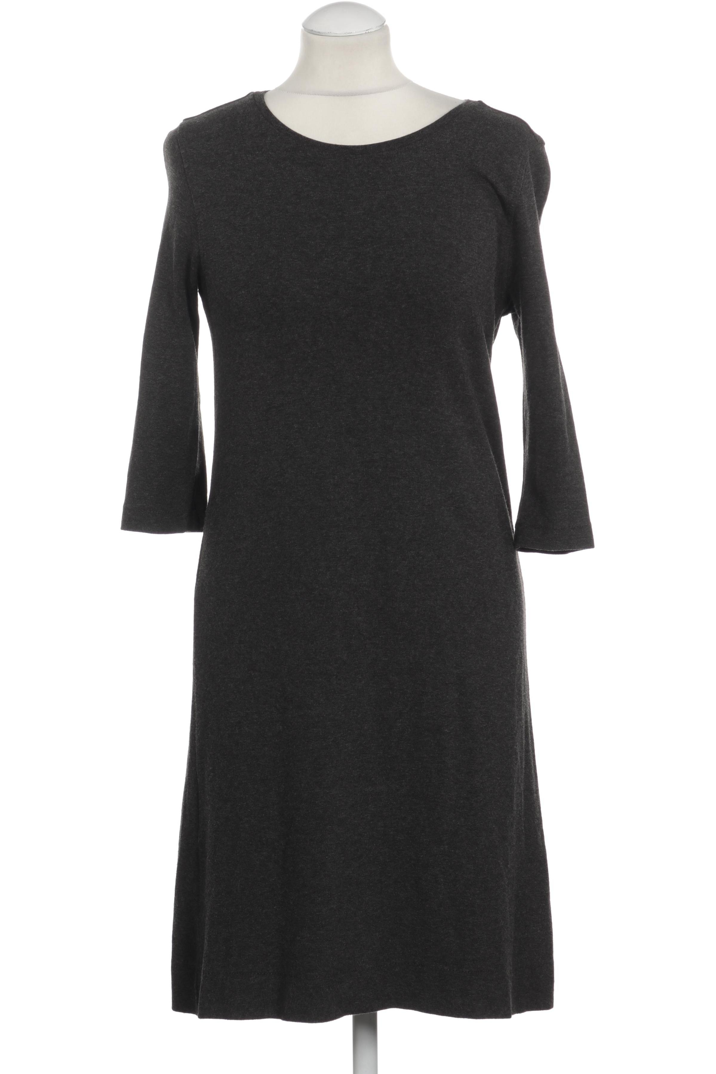 

Marc O Polo Damen Kleid, grau, Gr. 38