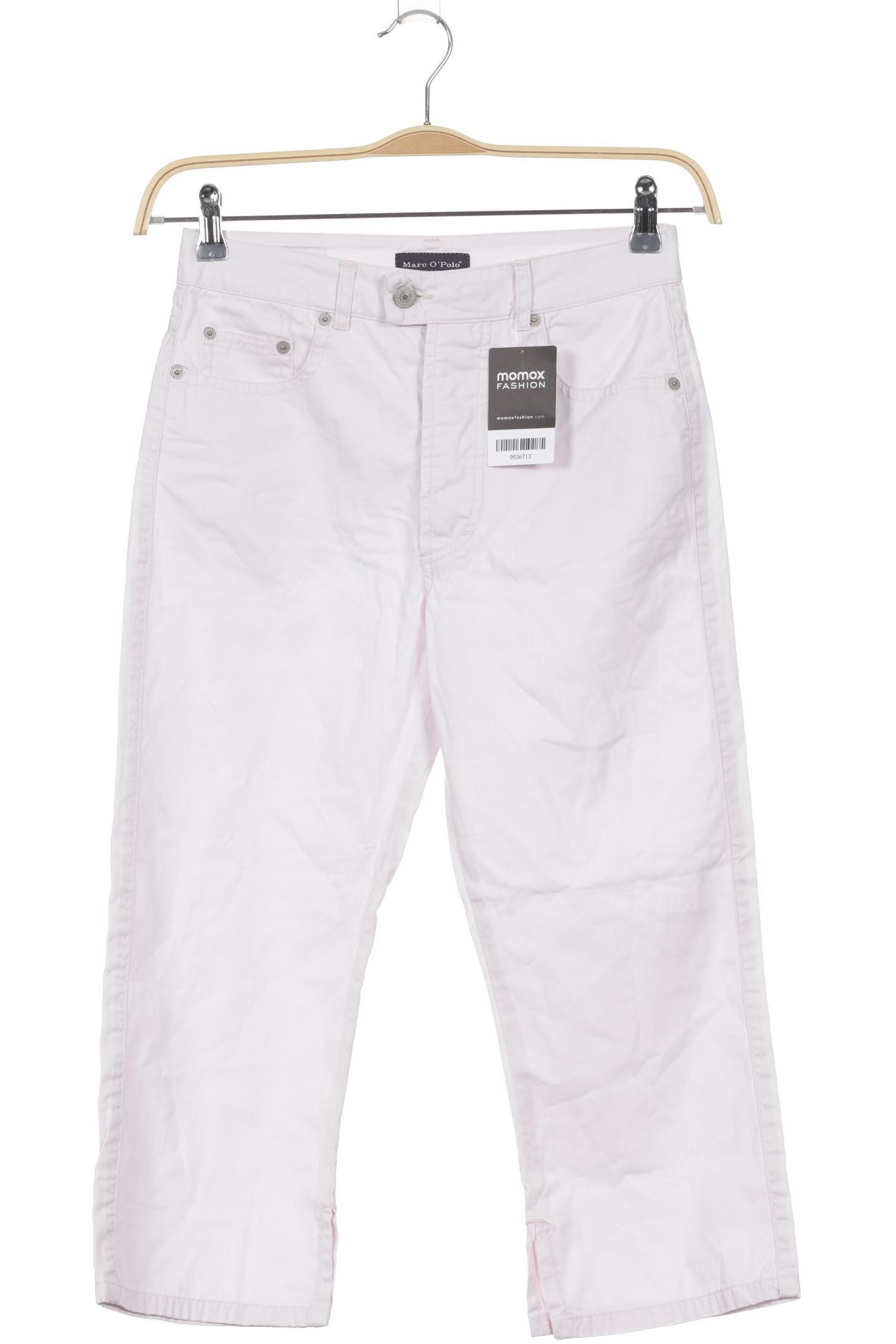 

Marc O Polo Herren Jeans, pink, Gr. 28