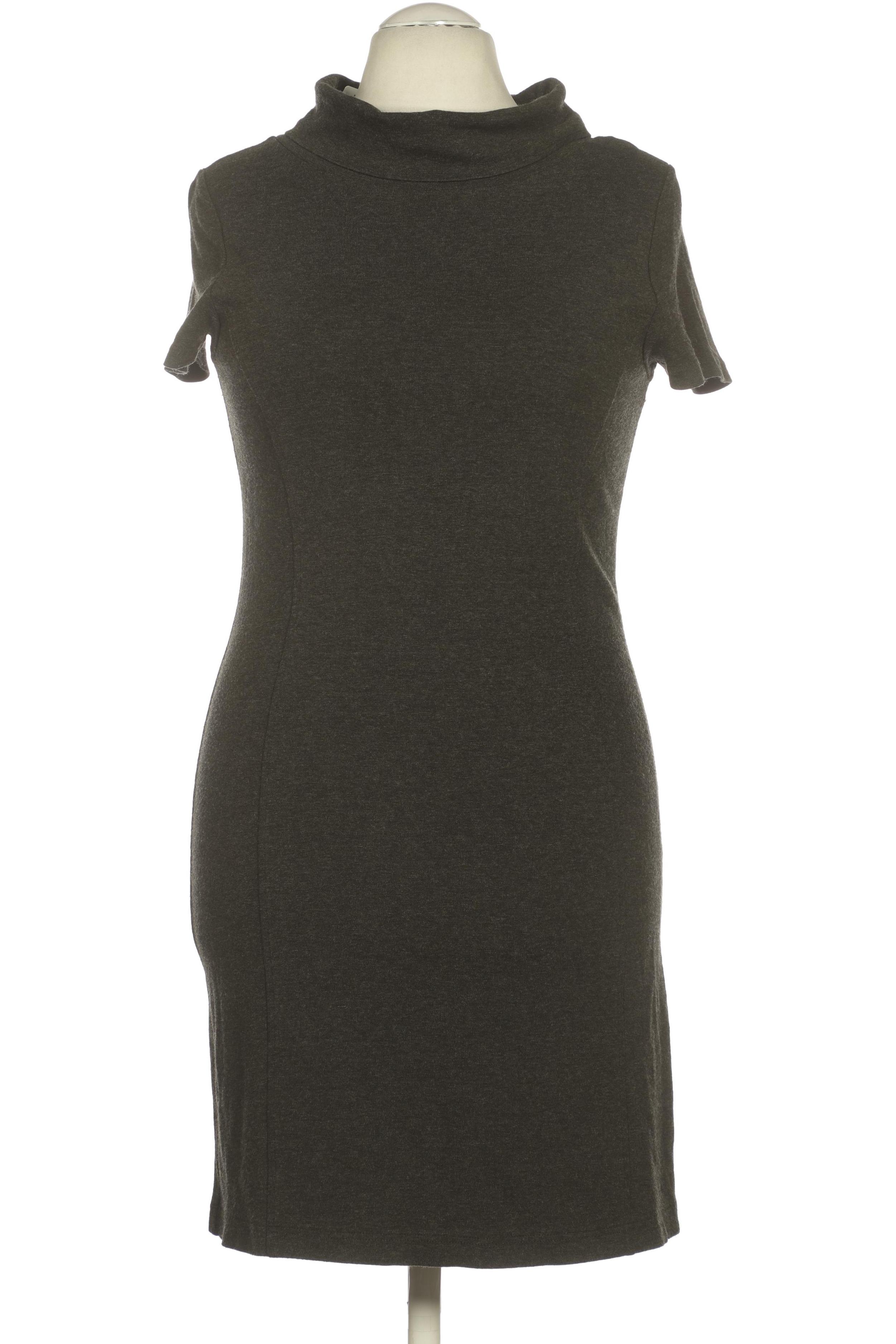 

Marc O Polo Damen Kleid, schwarz, Gr. 40