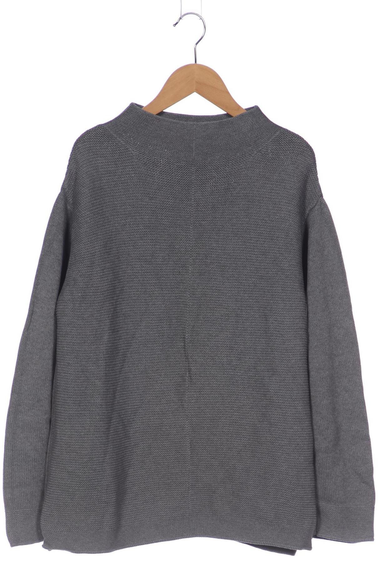 

Marc O Polo Damen Pullover, grau, Gr. 44