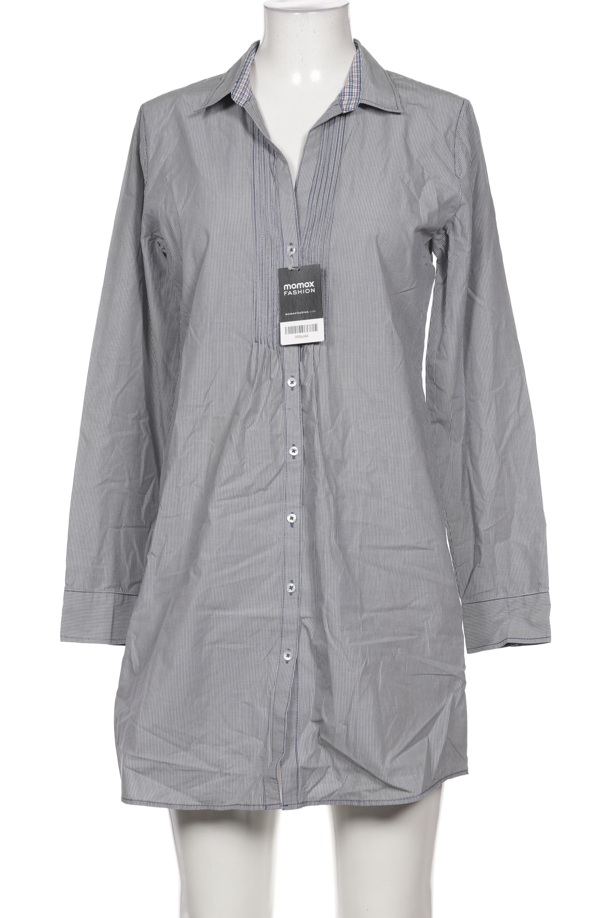 

Marc O Polo Damen Kleid, grau, Gr. 40