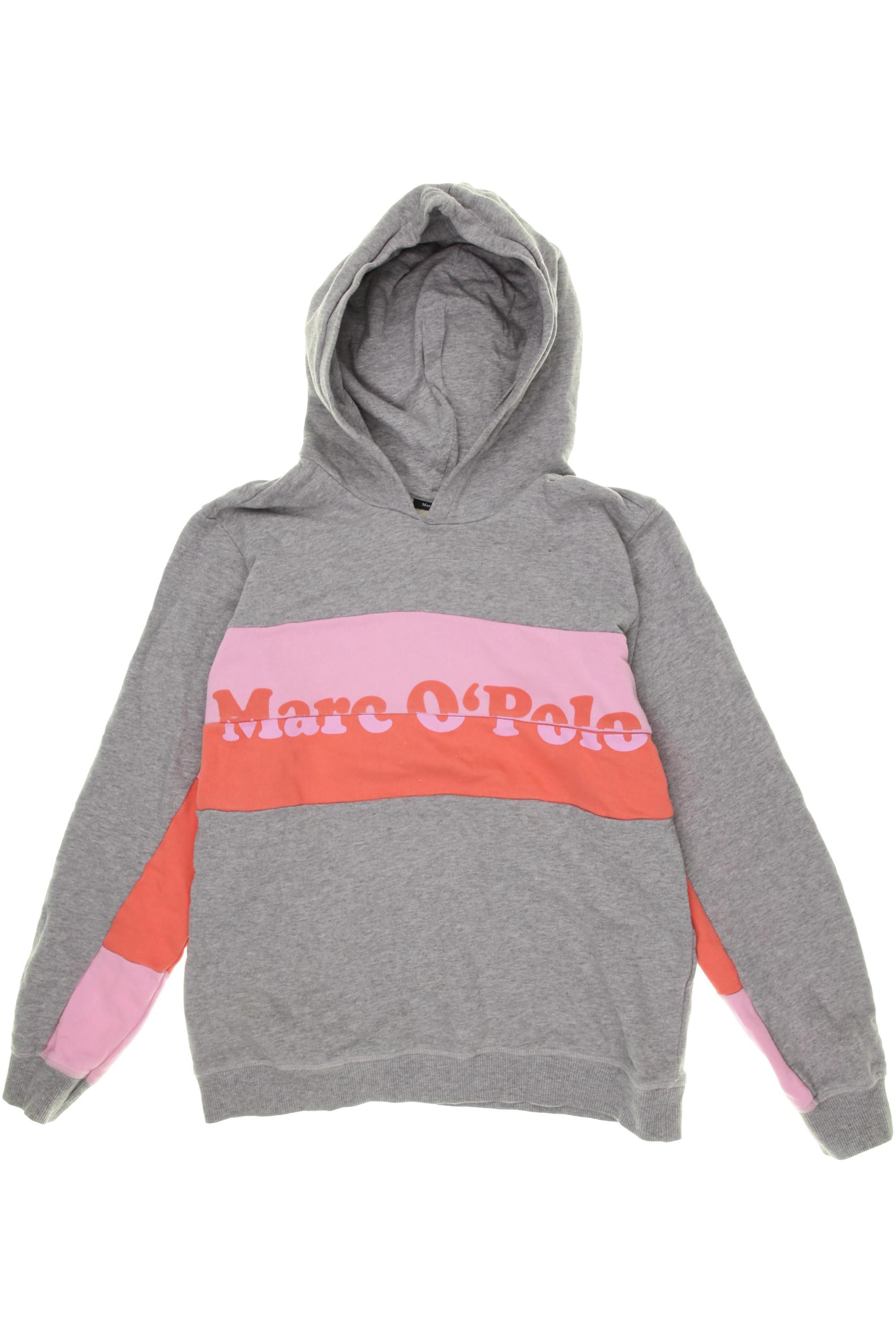 

Marc O Polo Mädchen Hoodies & Sweater, grau, Gr. 170