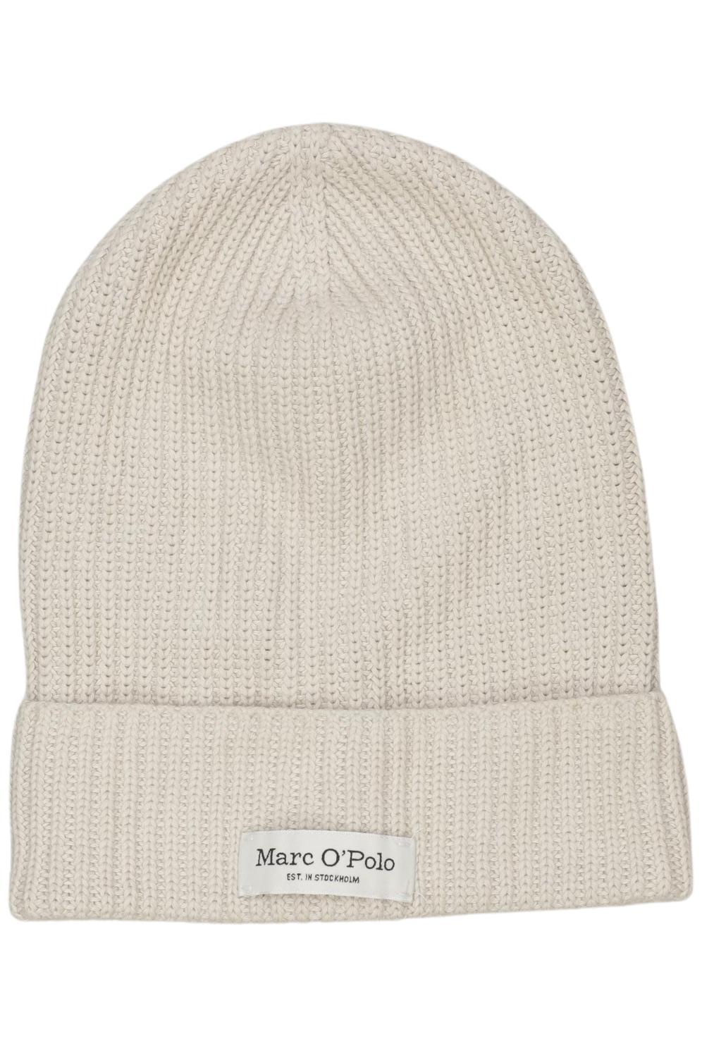 

Marc O Polo Damen Hut/Mütze, mehrfarbig, Gr. uni