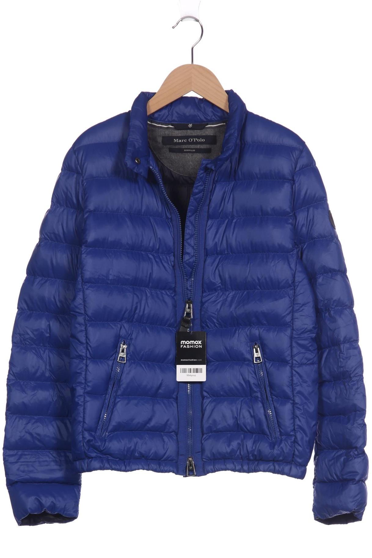 

Marc O Polo Damen Jacke, schwarz, Gr. 40