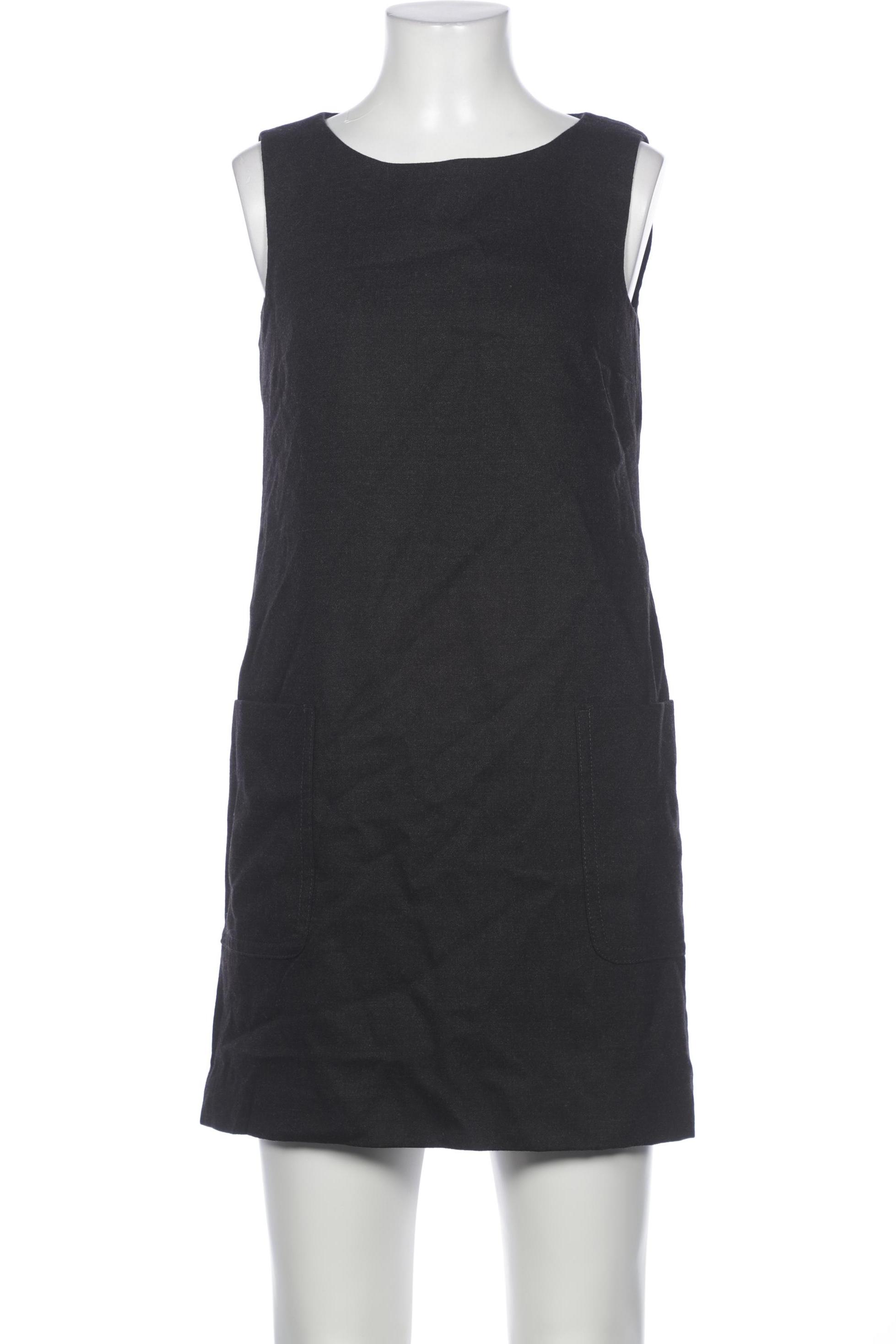 

Marc O Polo Damen Kleid, schwarz, Gr. 34