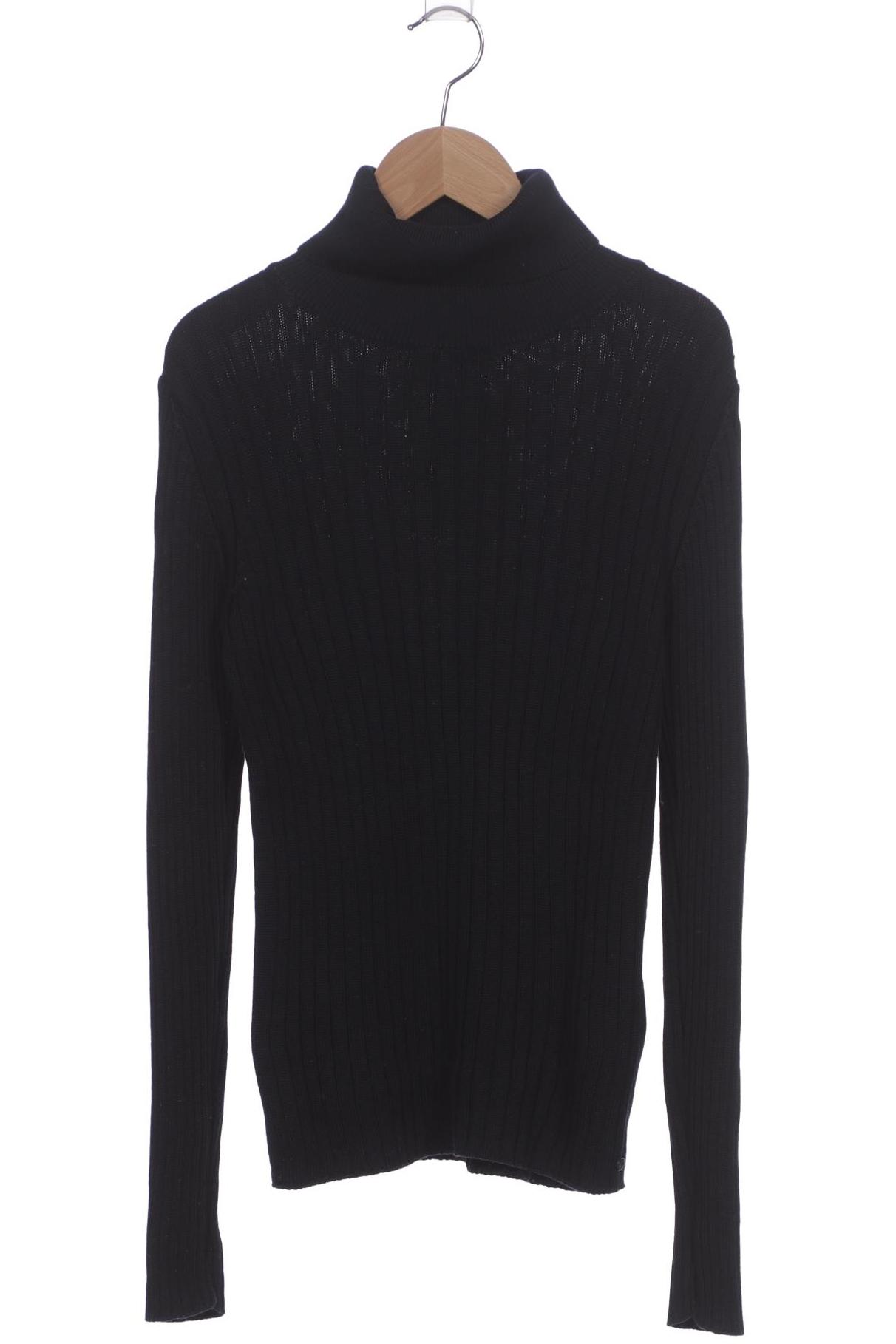 

Marc O Polo Damen Pullover, marineblau, Gr. 34