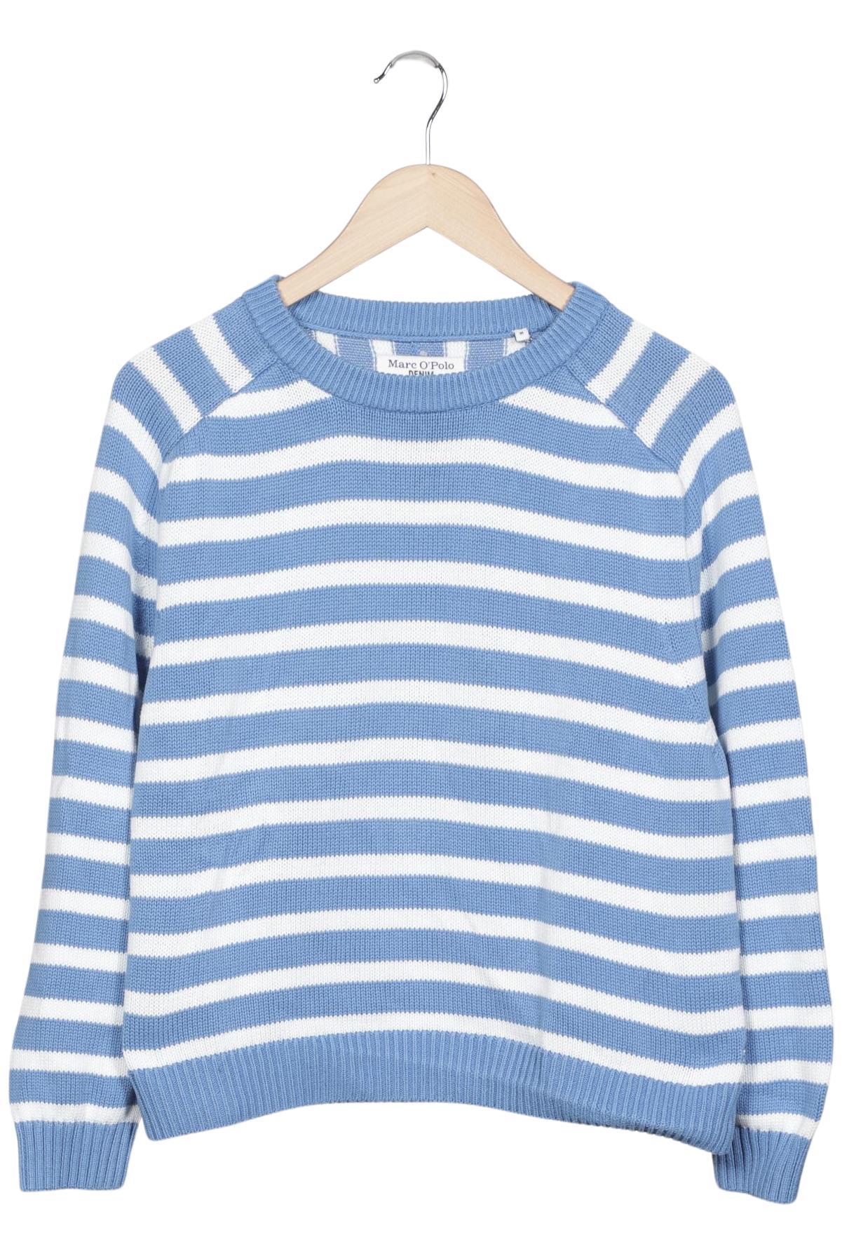 

Marc O Polo Damen Pullover, mehrfarbig, Gr. 38