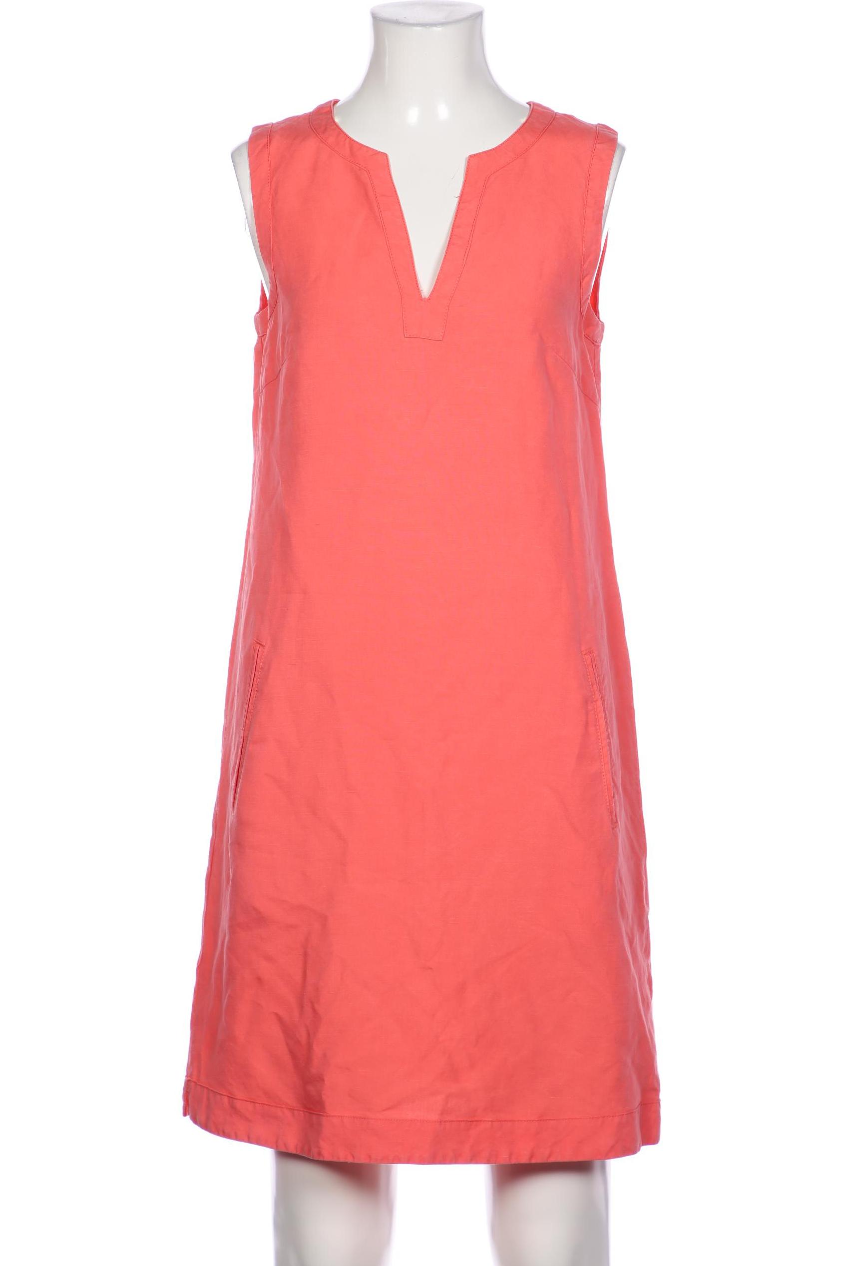

Marc O Polo Damen Kleid, rot, Gr. 36