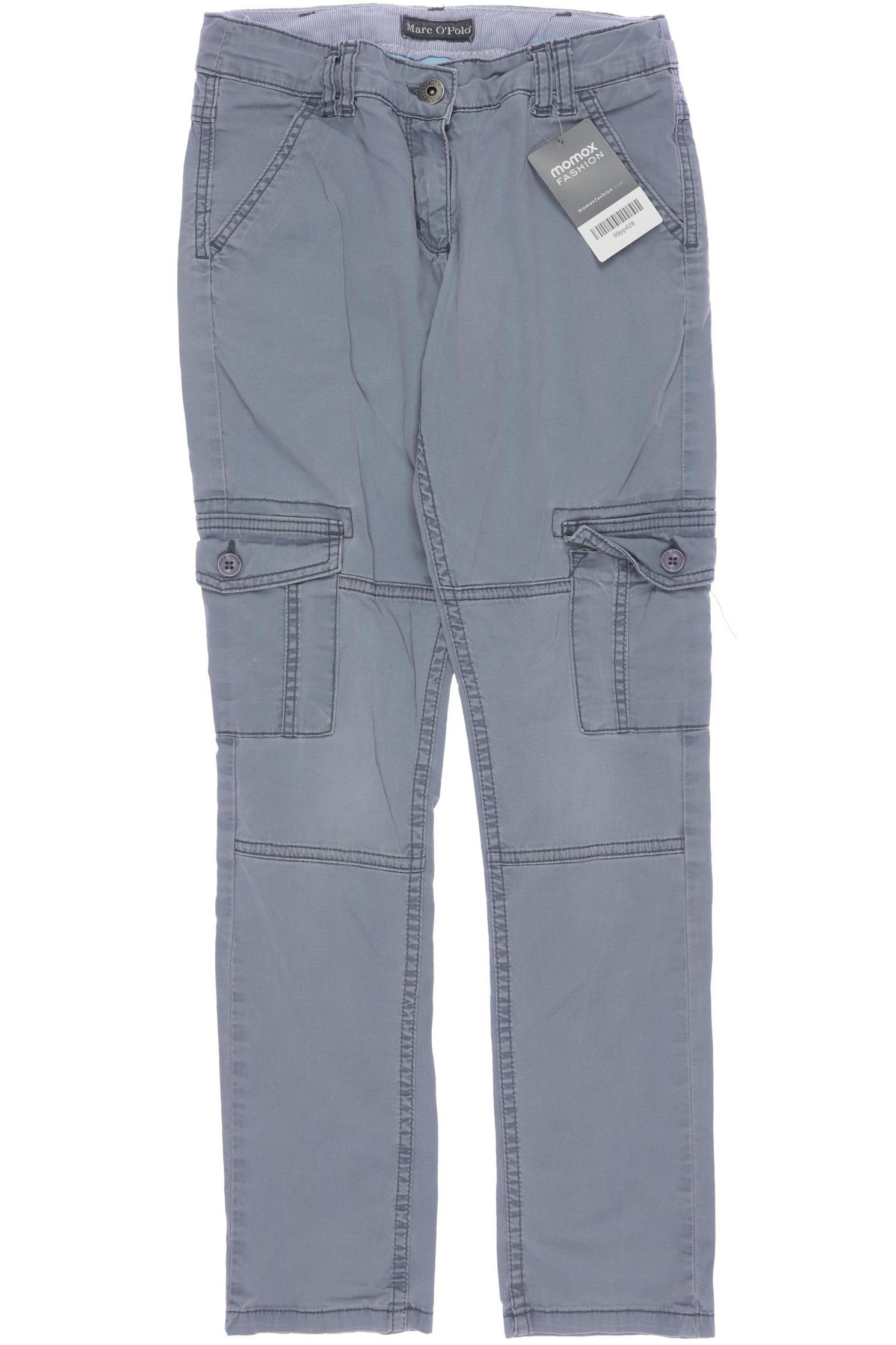 

Marc O Polo Herren Jeans, blau, Gr. 146