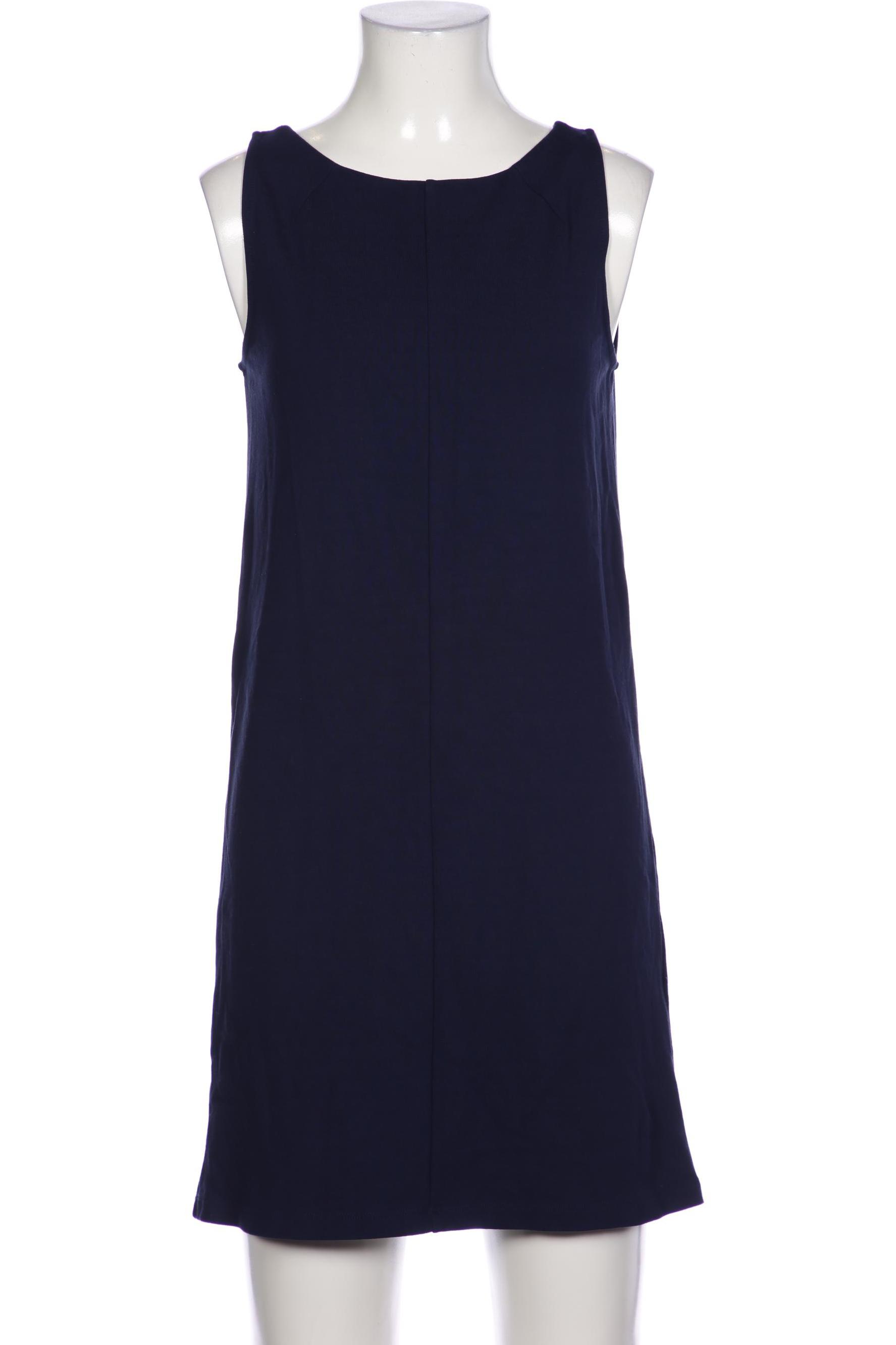 

Marc O Polo Damen Kleid, marineblau