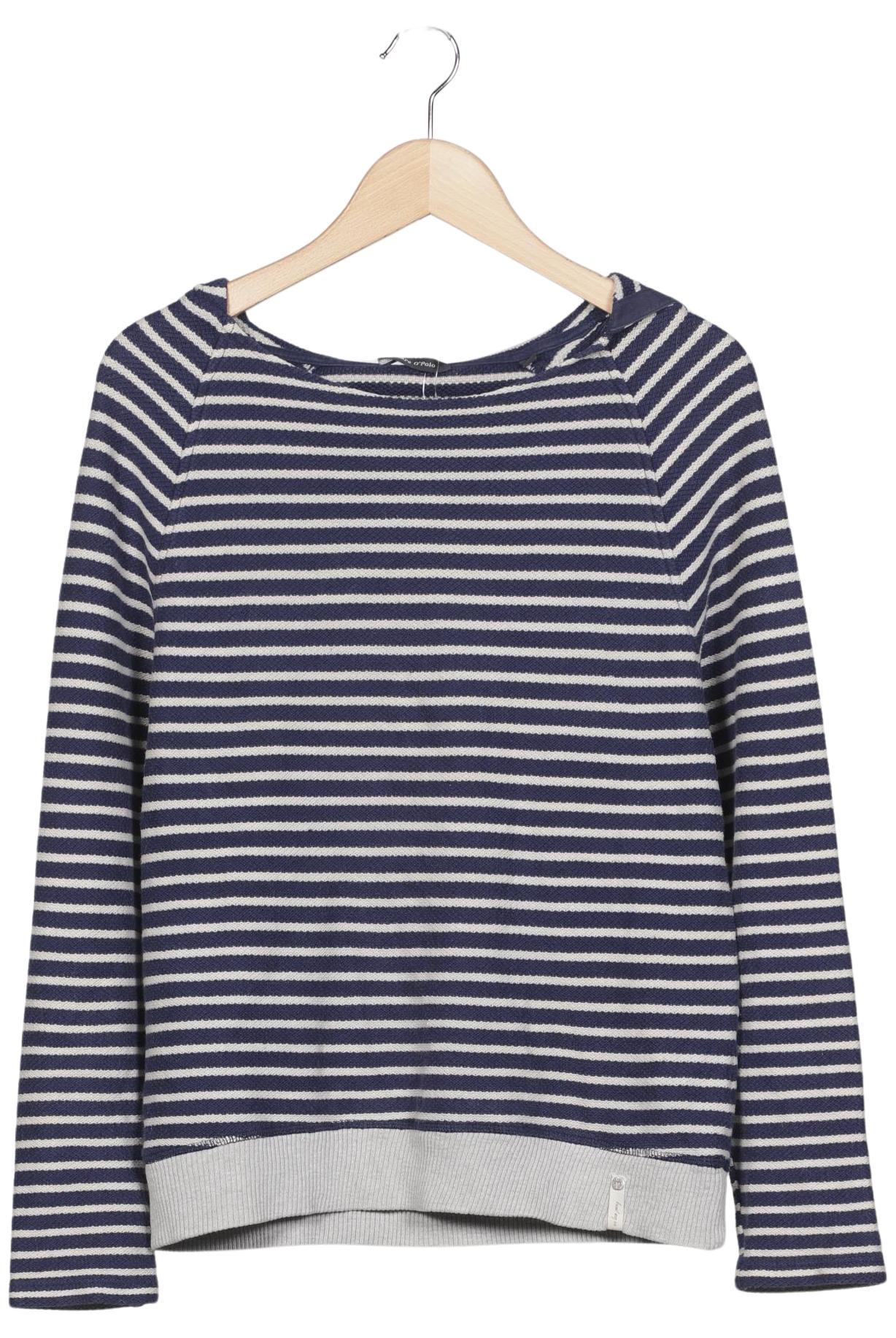 

Marc O Polo Damen Pullover, mehrfarbig, Gr. 36