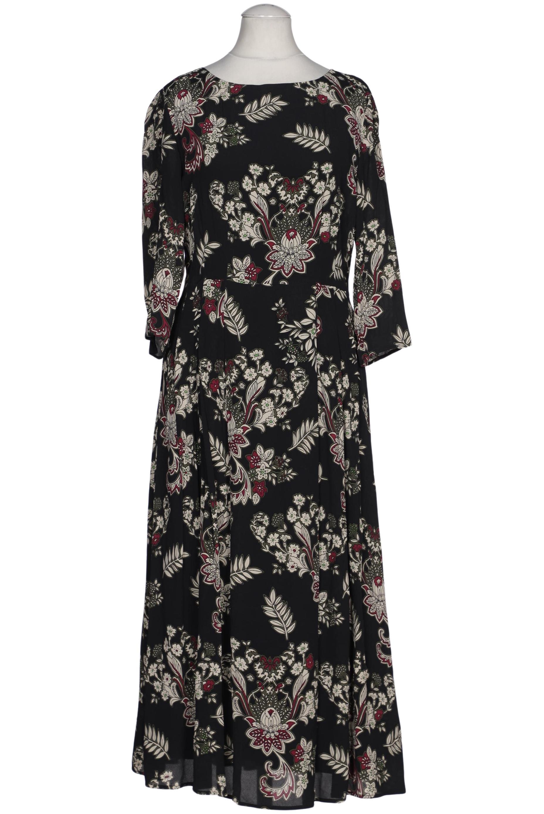 

Marc O Polo Damen Kleid, mehrfarbig, Gr. 34