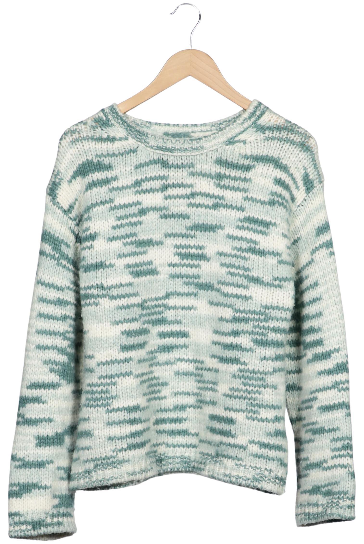 

Marc O Polo Damen Pullover, mehrfarbig, Gr. 42