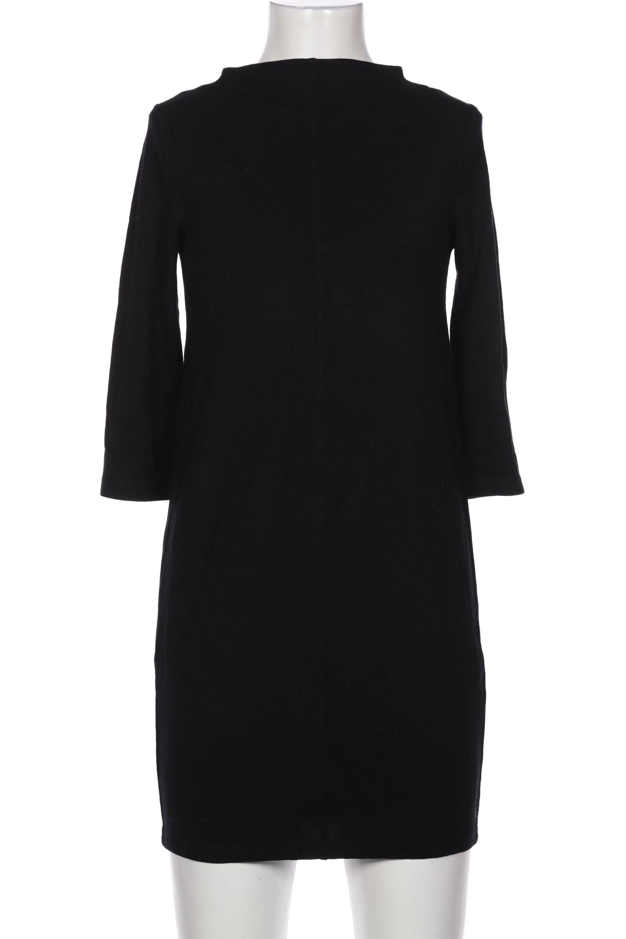 

Marc O Polo Damen Kleid, schwarz, Gr. 34