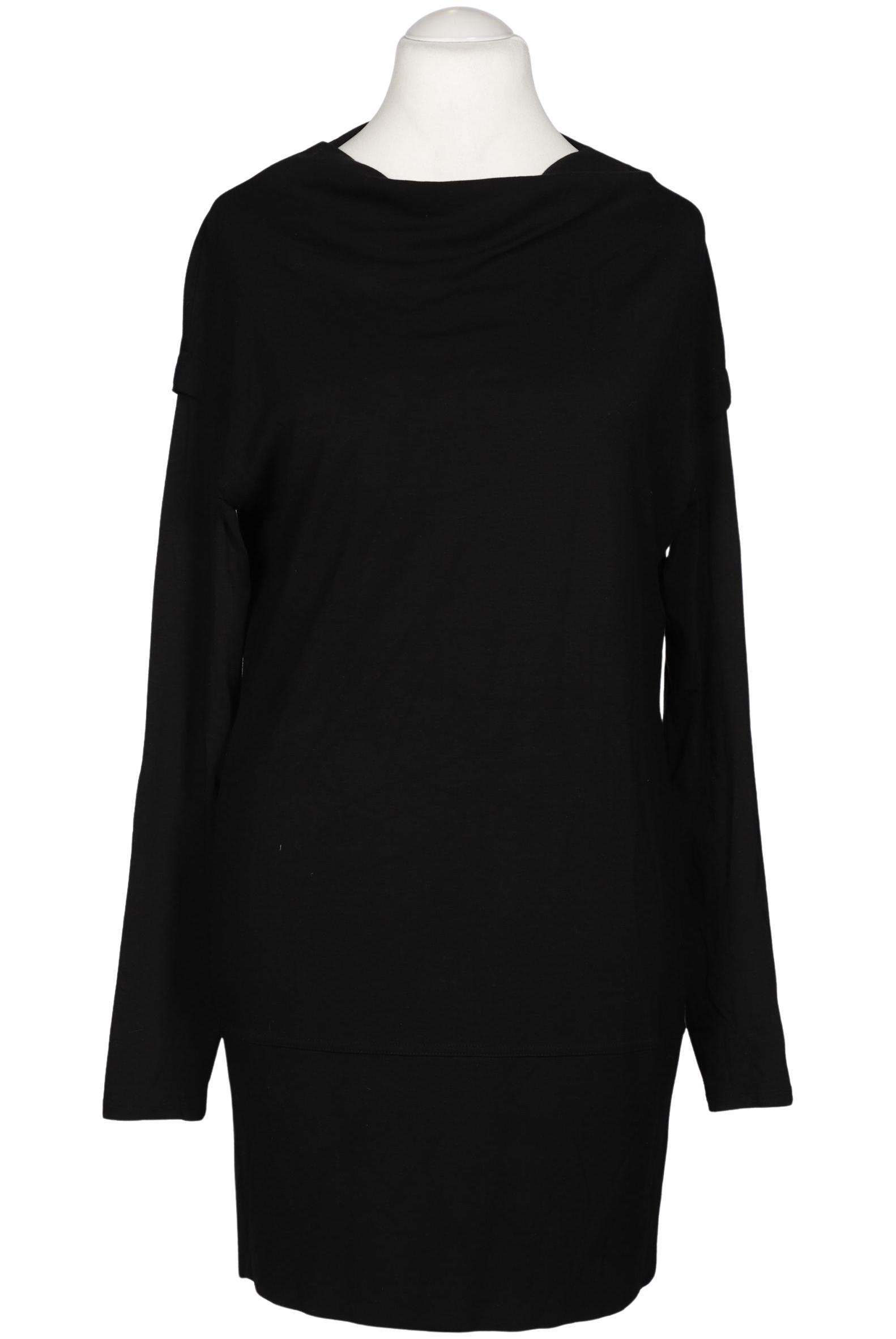 

Marc O Polo Damen Kleid, schwarz, Gr. 42