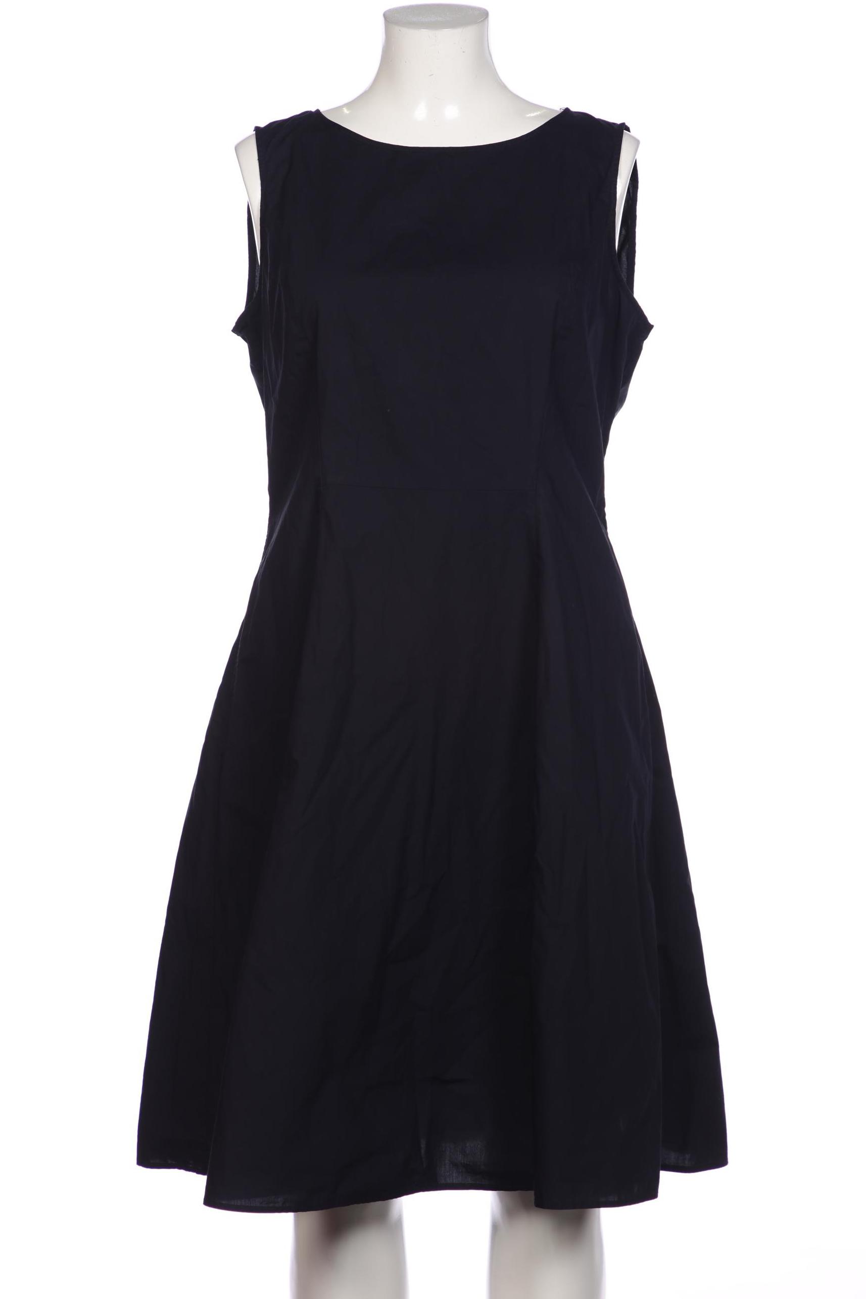 

Marc O Polo Damen Kleid, marineblau, Gr. 42