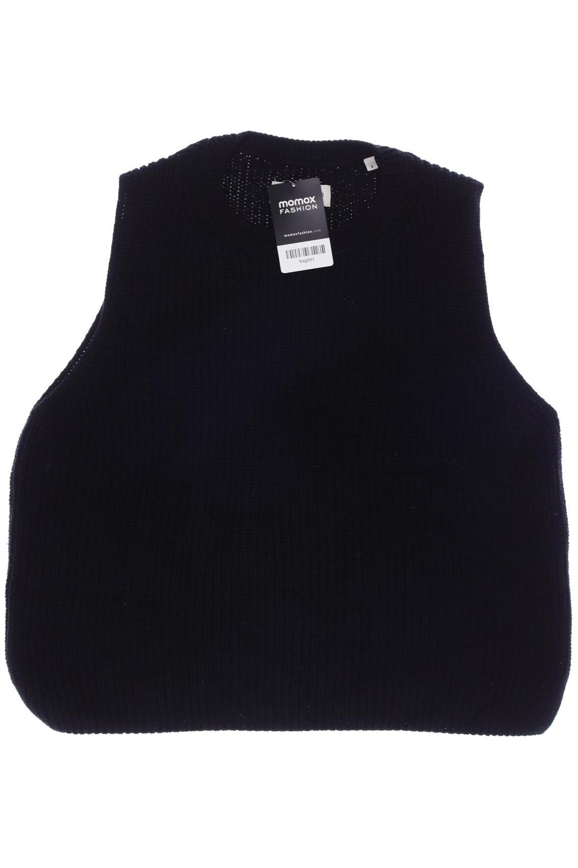 

Marc O Polo Damen Pullover, schwarz, Gr. 36