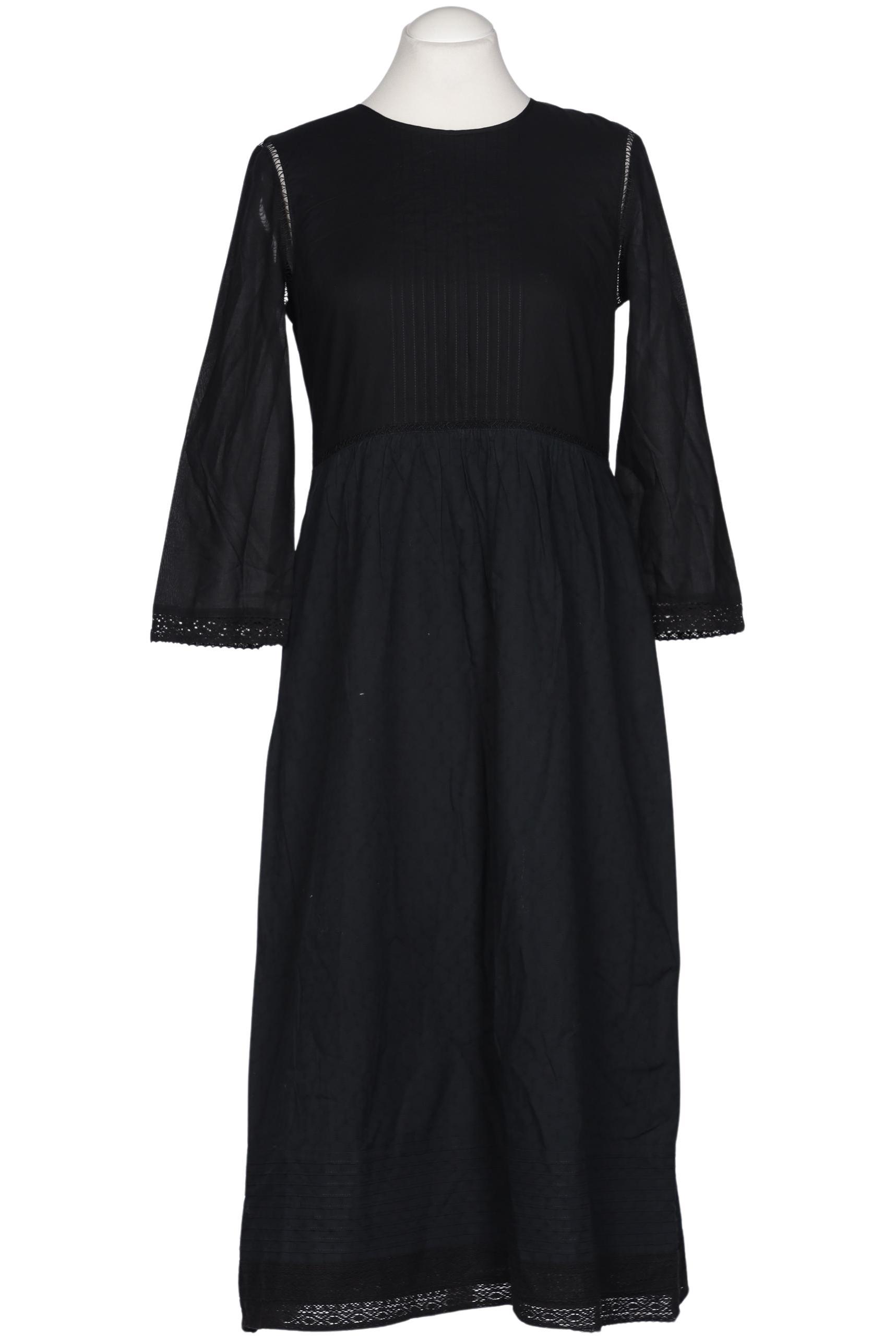 

Marc O Polo Damen Kleid, marineblau, Gr. 36