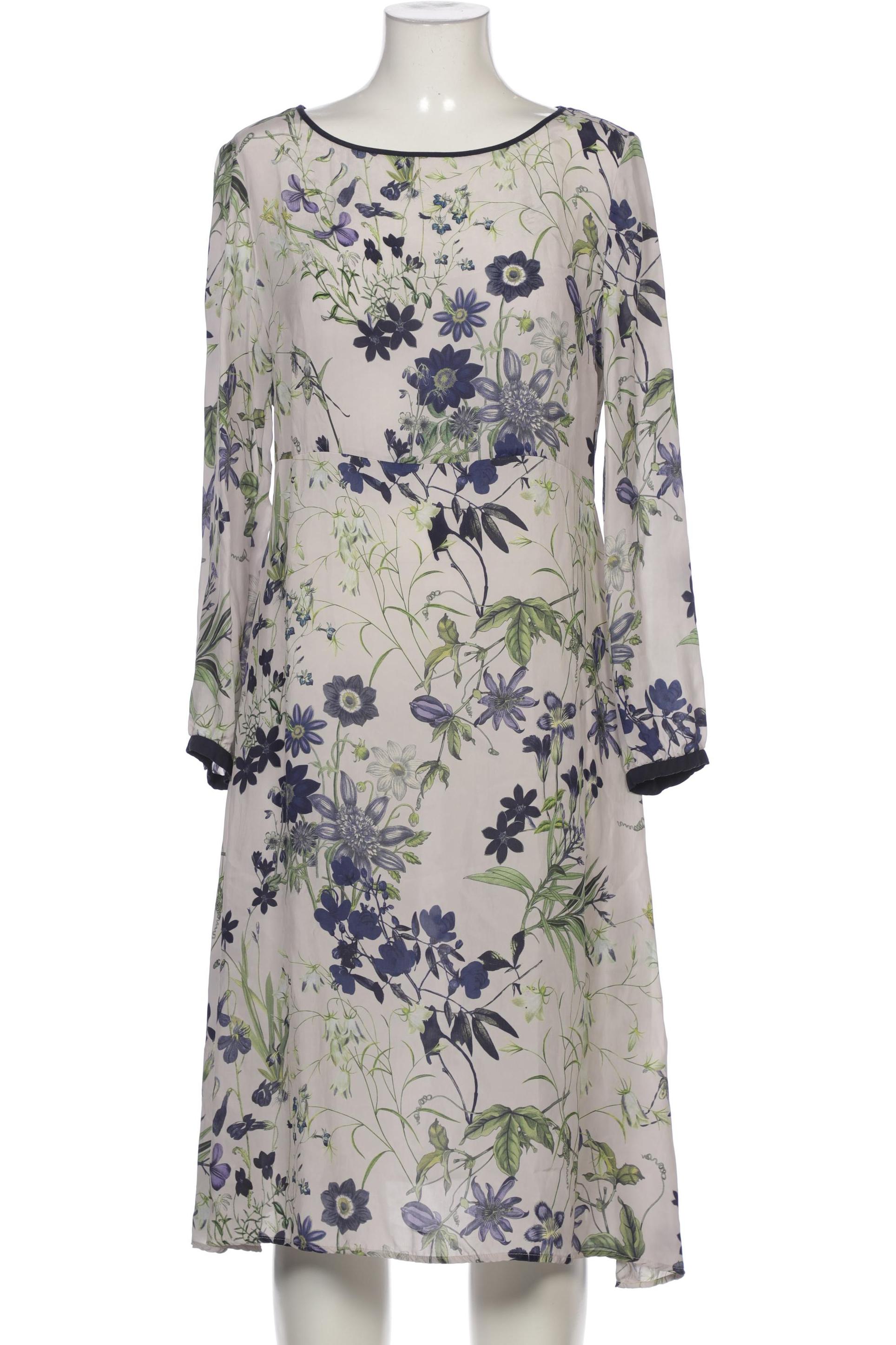 

Marc O Polo Damen Kleid, mehrfarbig, Gr. 40
