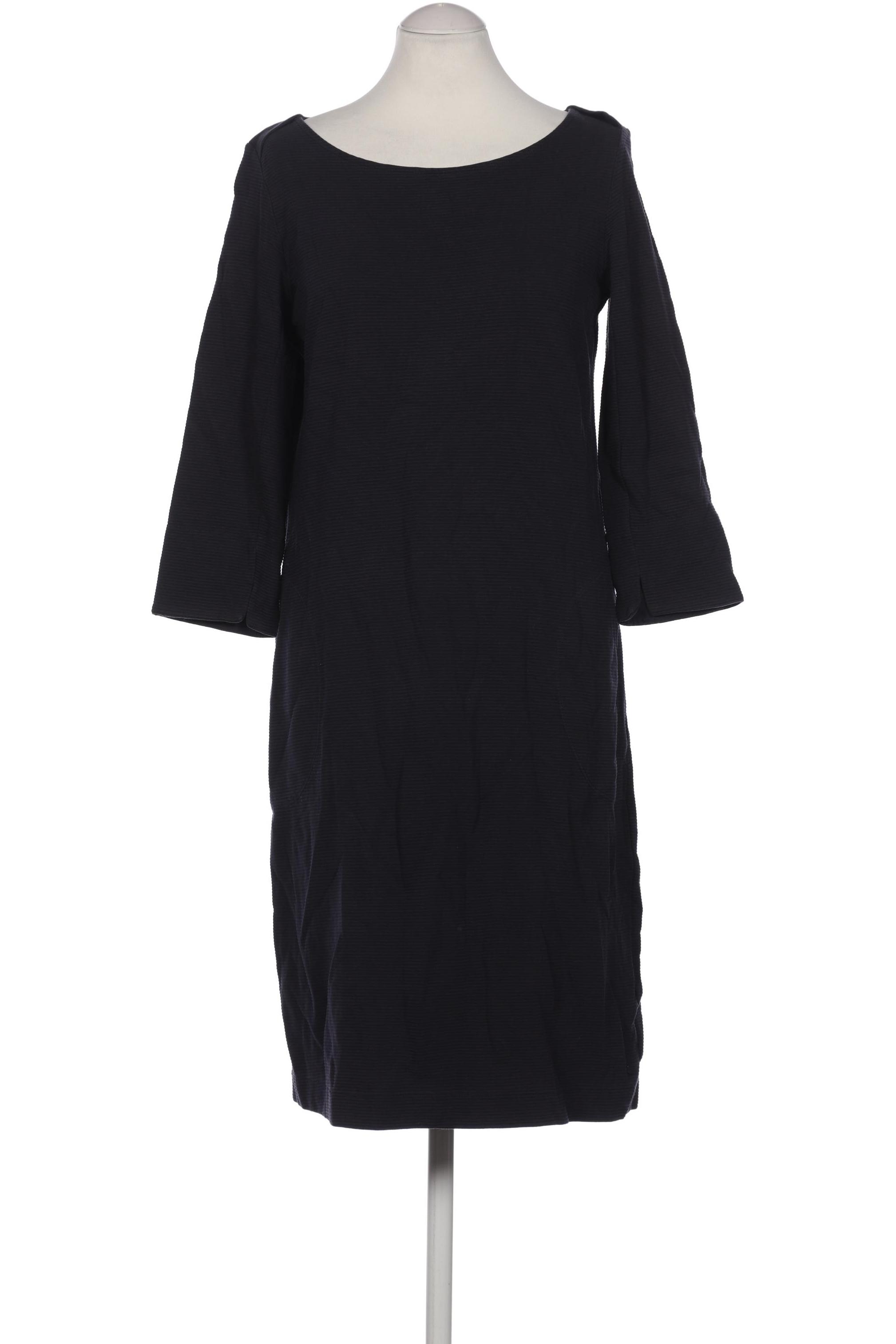 

Marc O Polo Damen Kleid, marineblau, Gr. 36