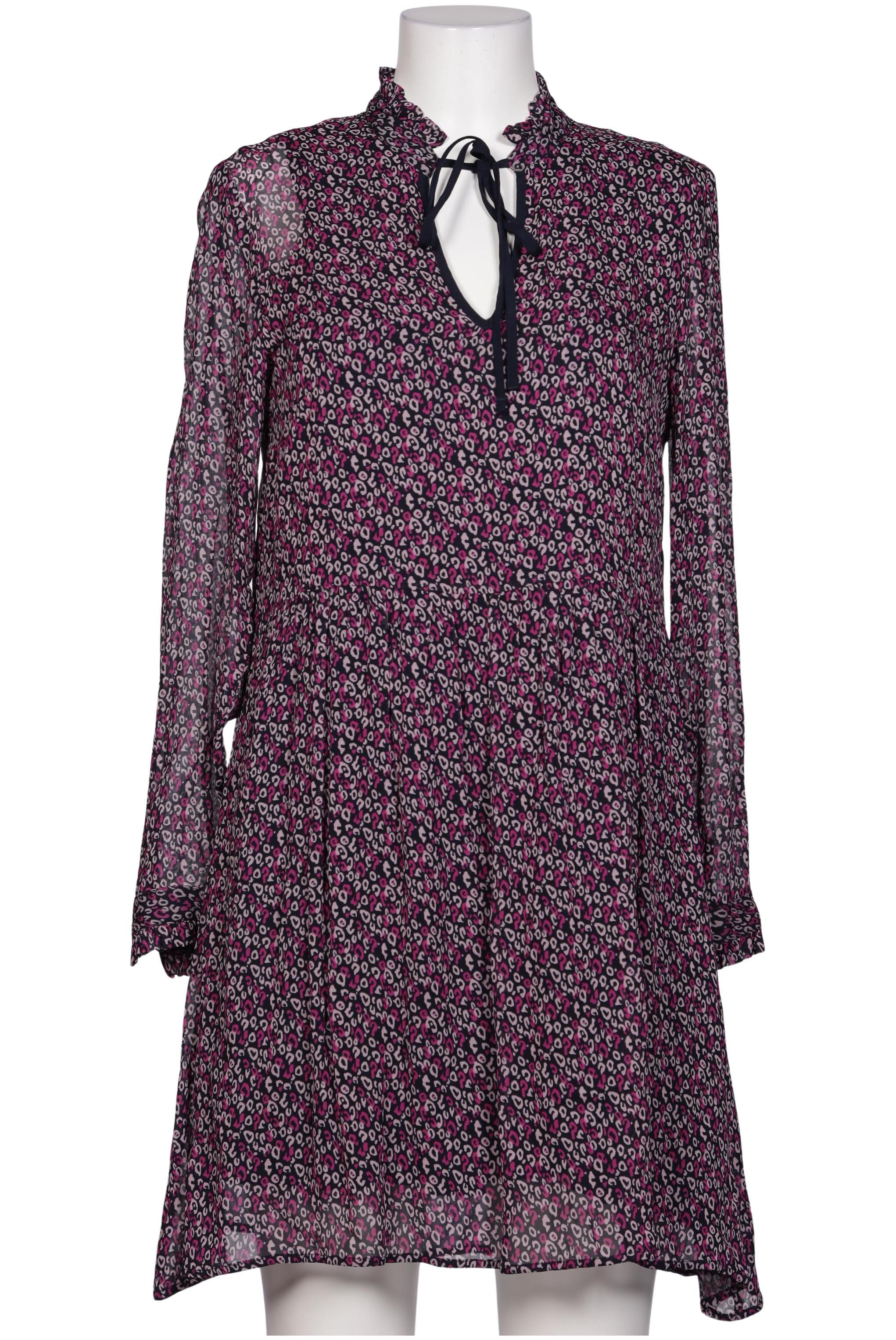 

Marc O Polo Damen Kleid, mehrfarbig, Gr. 42