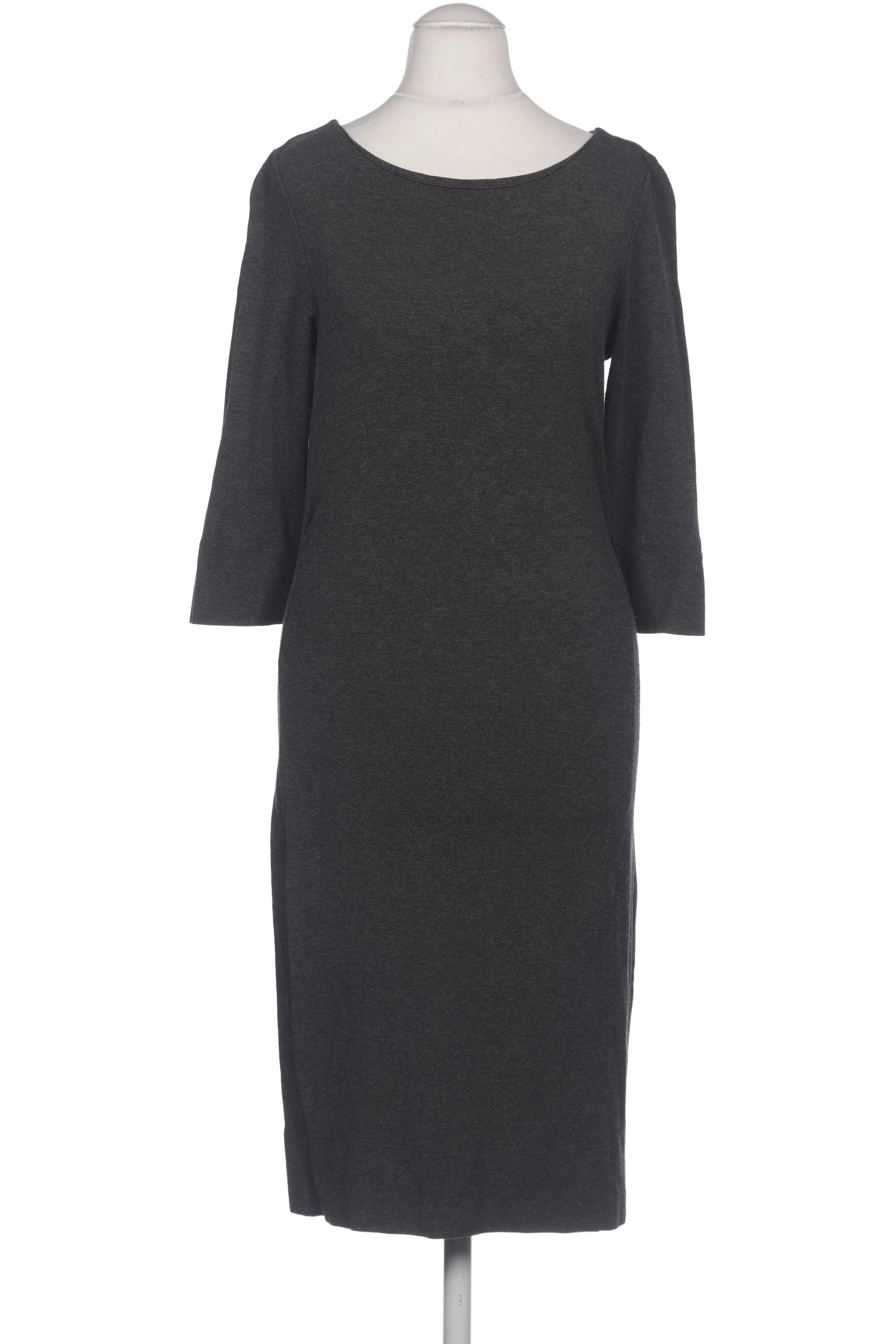 

Marc O Polo Damen Kleid, grau, Gr. 36