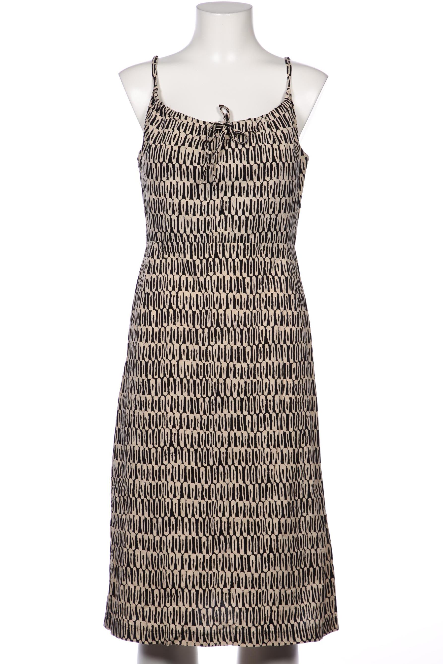 

Marc O Polo Damen Kleid, beige