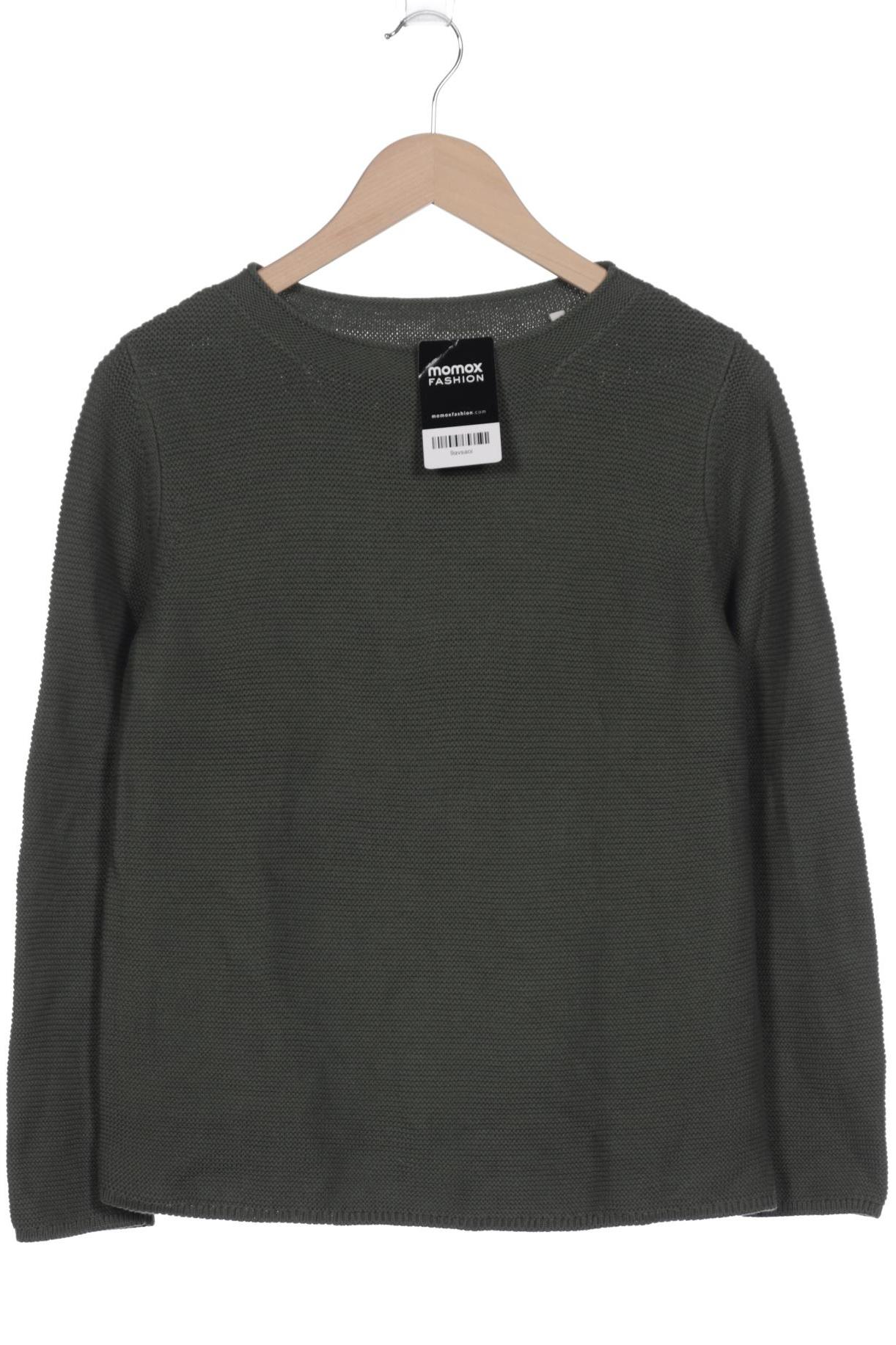 

Marc O Polo Damen Pullover, grün