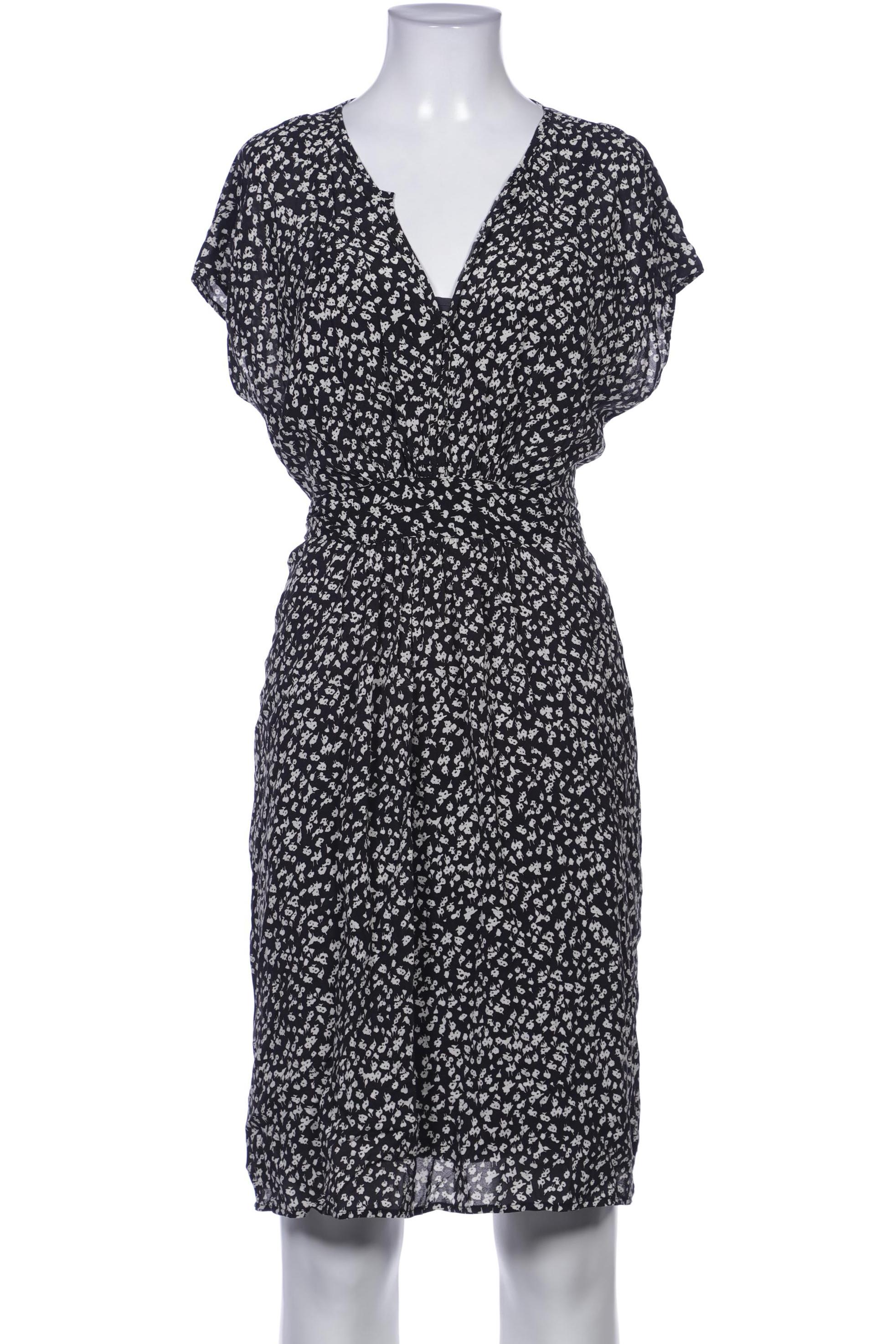 

Marc O Polo Damen Kleid, schwarz, Gr. 36