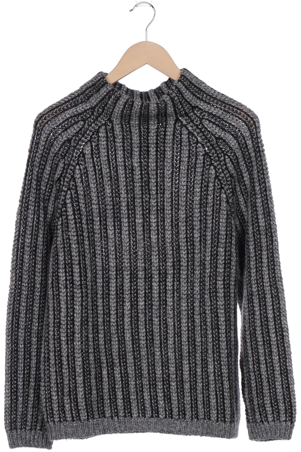 

Marc O Polo Damen Pullover, grau