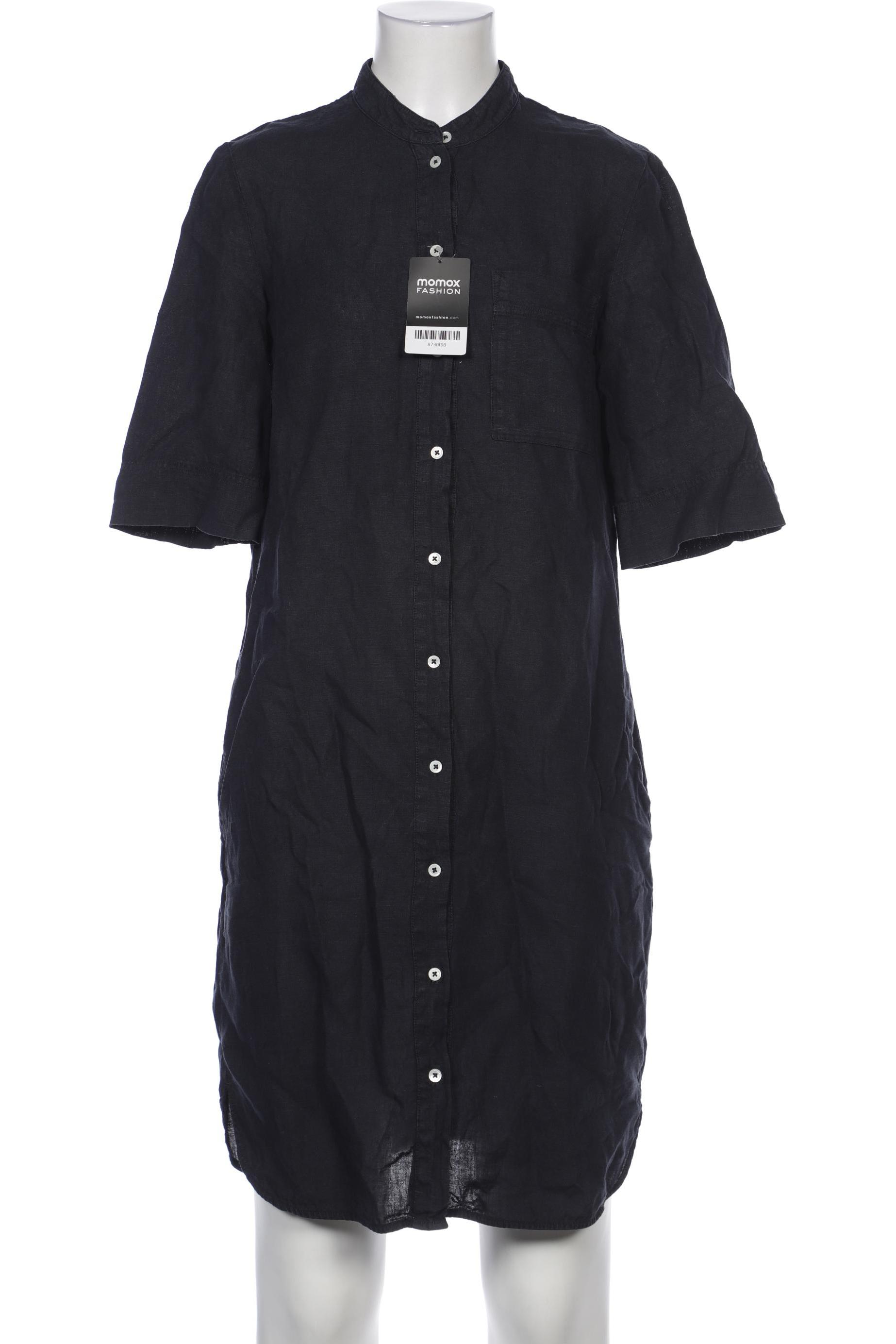 

Marc O Polo Damen Kleid, marineblau