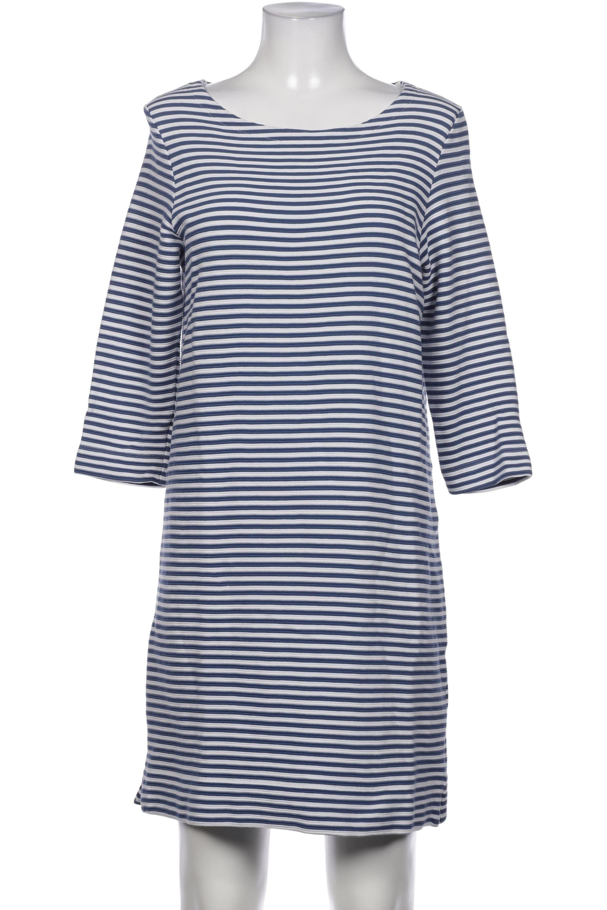

Marc O Polo Damen Kleid, blau, Gr. 38