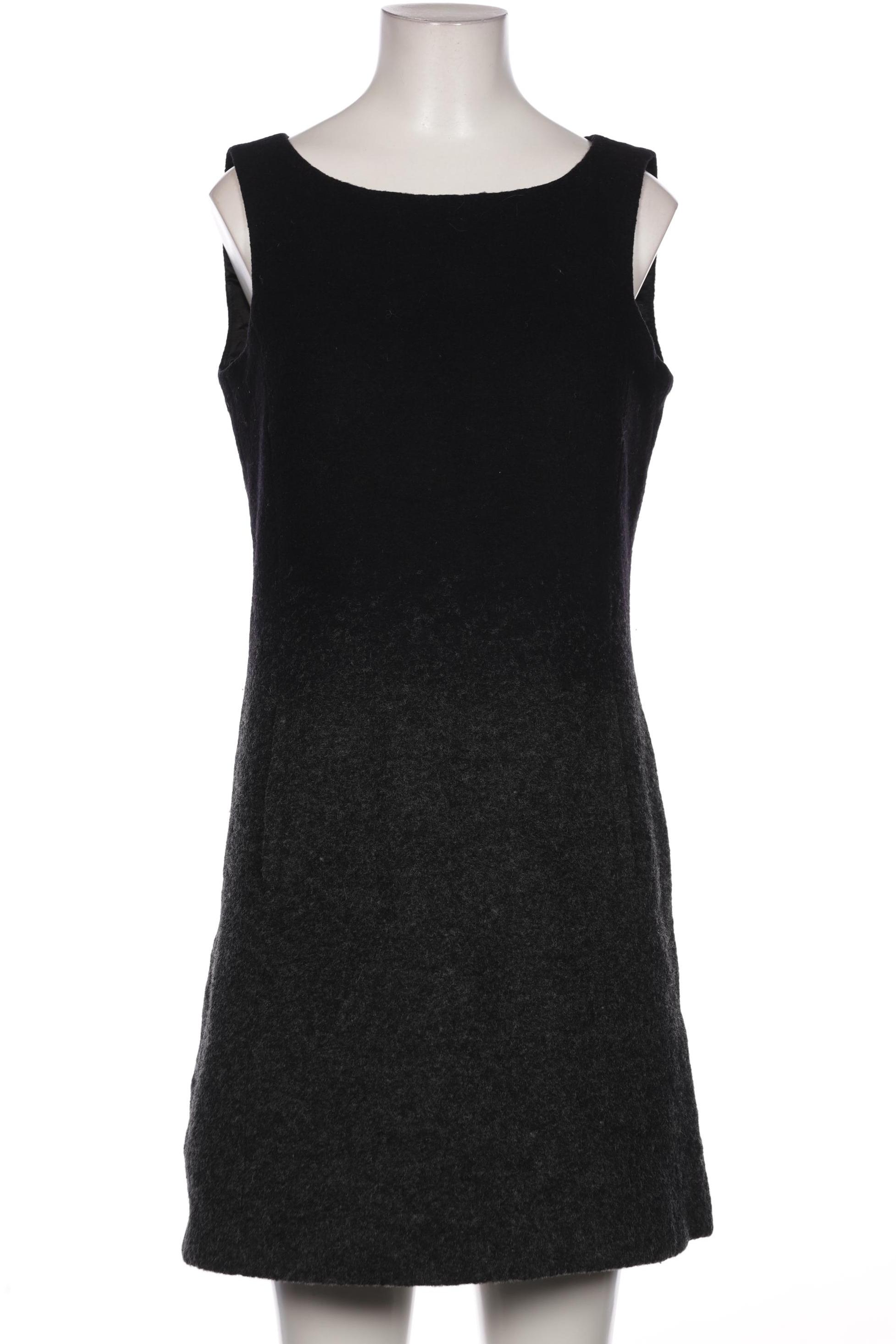 

Marc O Polo Damen Kleid, schwarz, Gr. 36