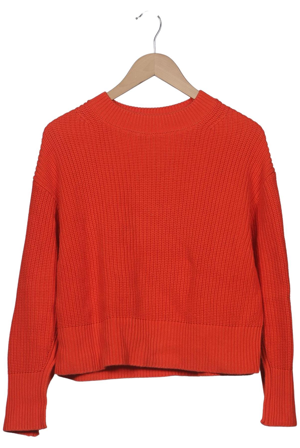 

Marc O Polo Damen Pullover, rot, Gr. 34