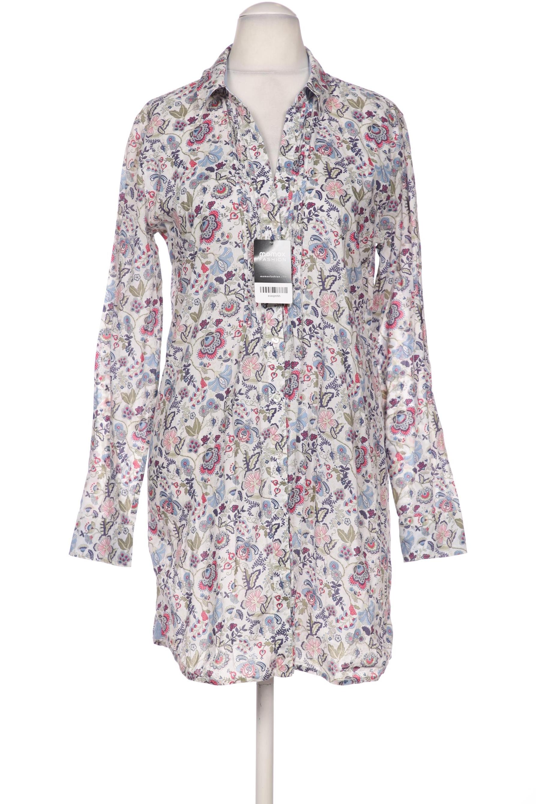 

Marc O Polo Damen Kleid, mehrfarbig, Gr. 38