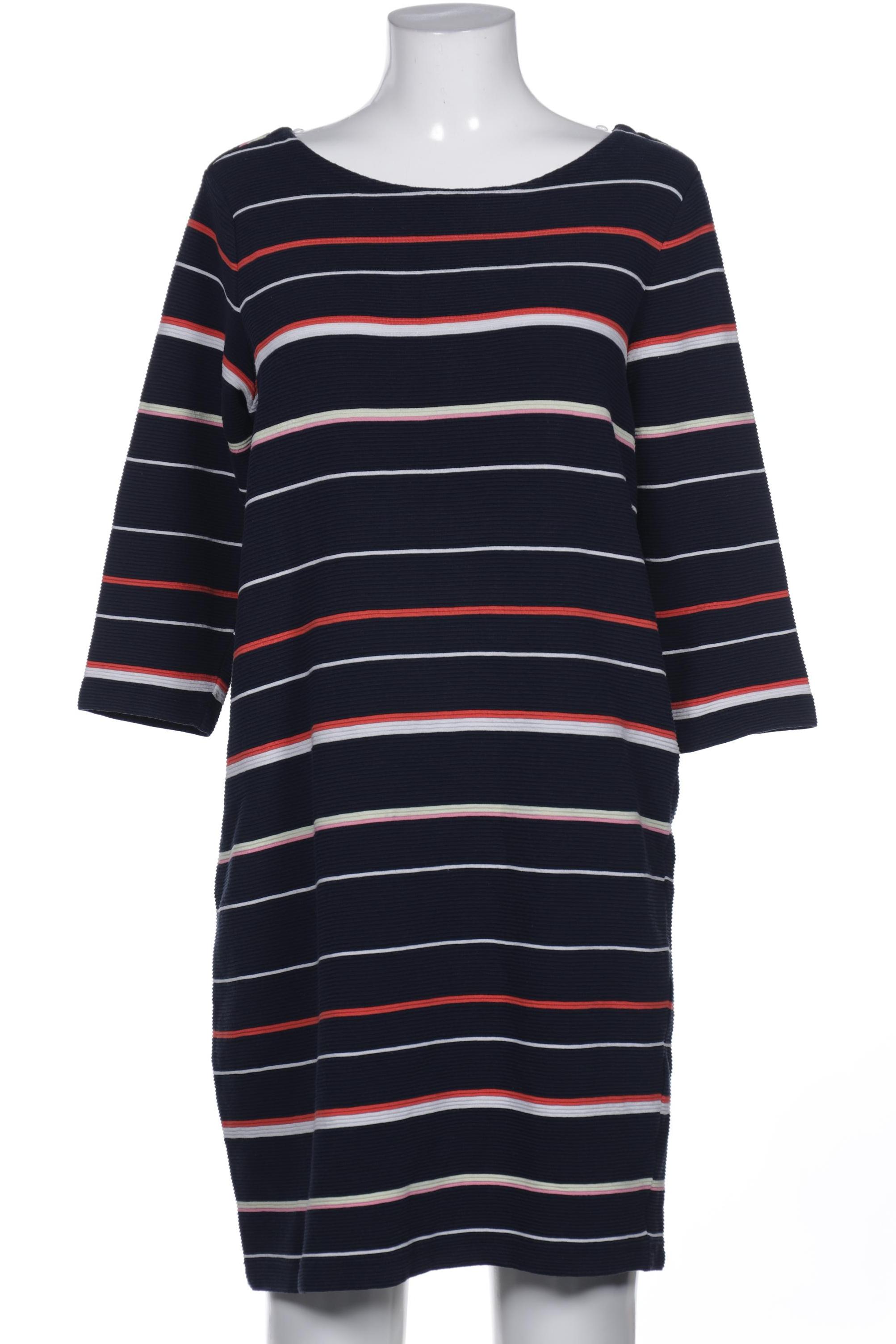 

Marc O Polo Damen Kleid, marineblau