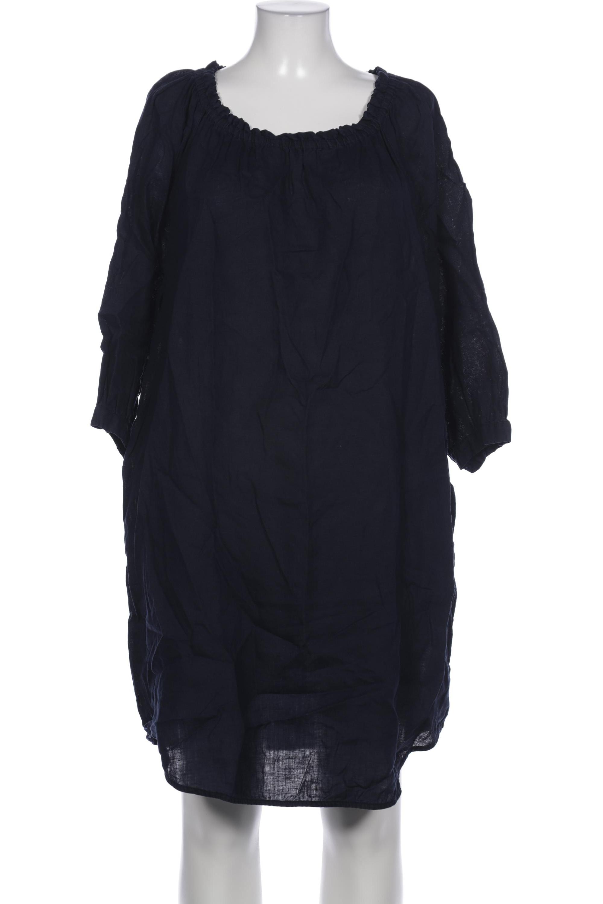 

Marc O Polo Damen Kleid, marineblau, Gr. 42