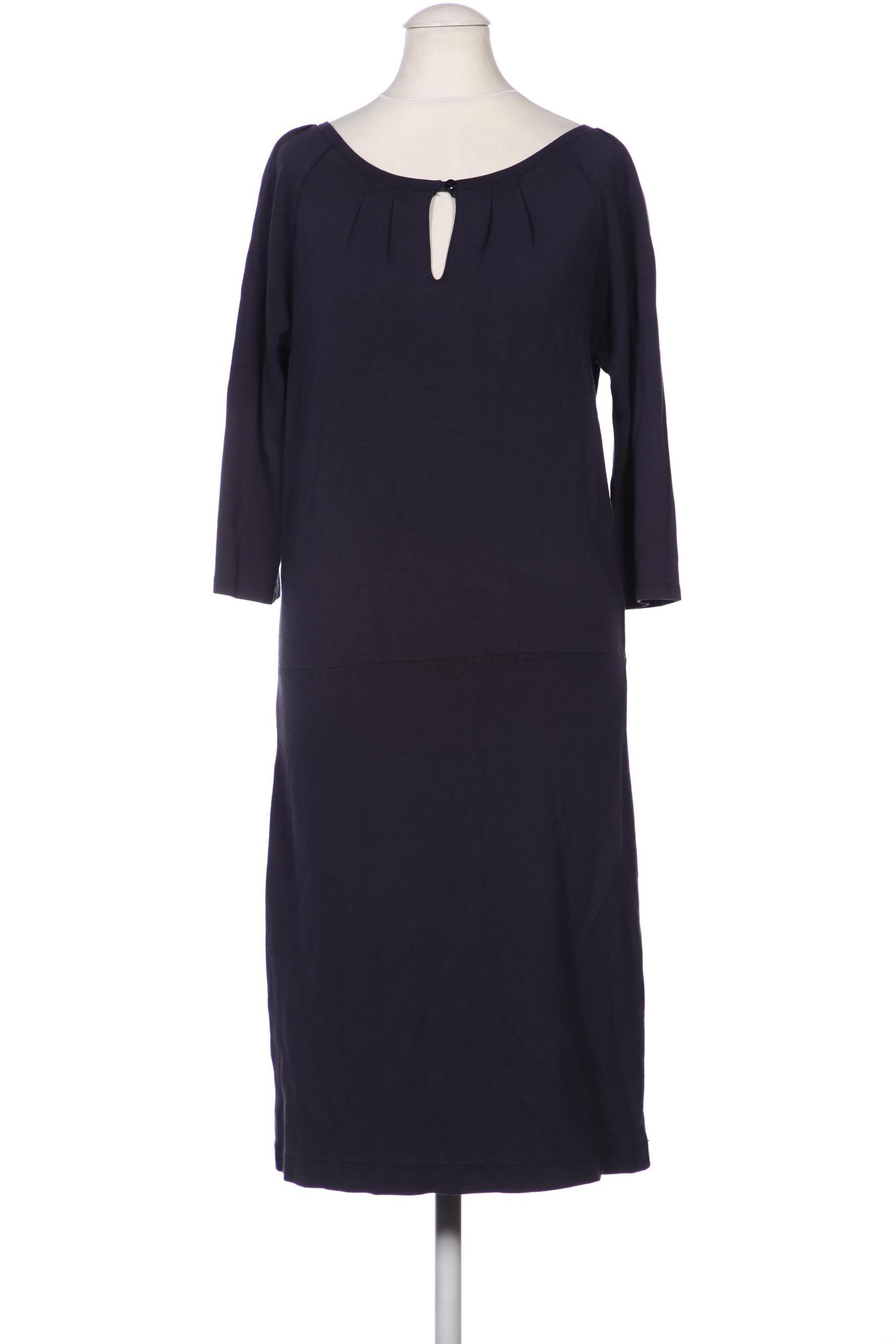 

Marc O Polo Damen Kleid, marineblau, Gr. 36