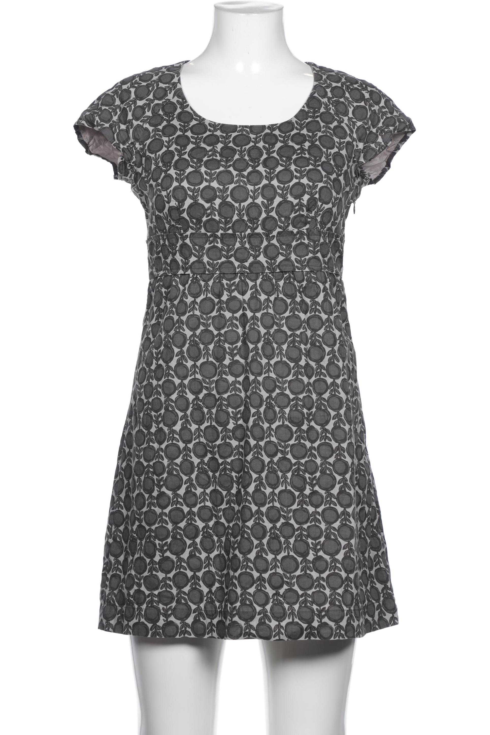 

Marc O Polo Damen Kleid, grau, Gr. 40