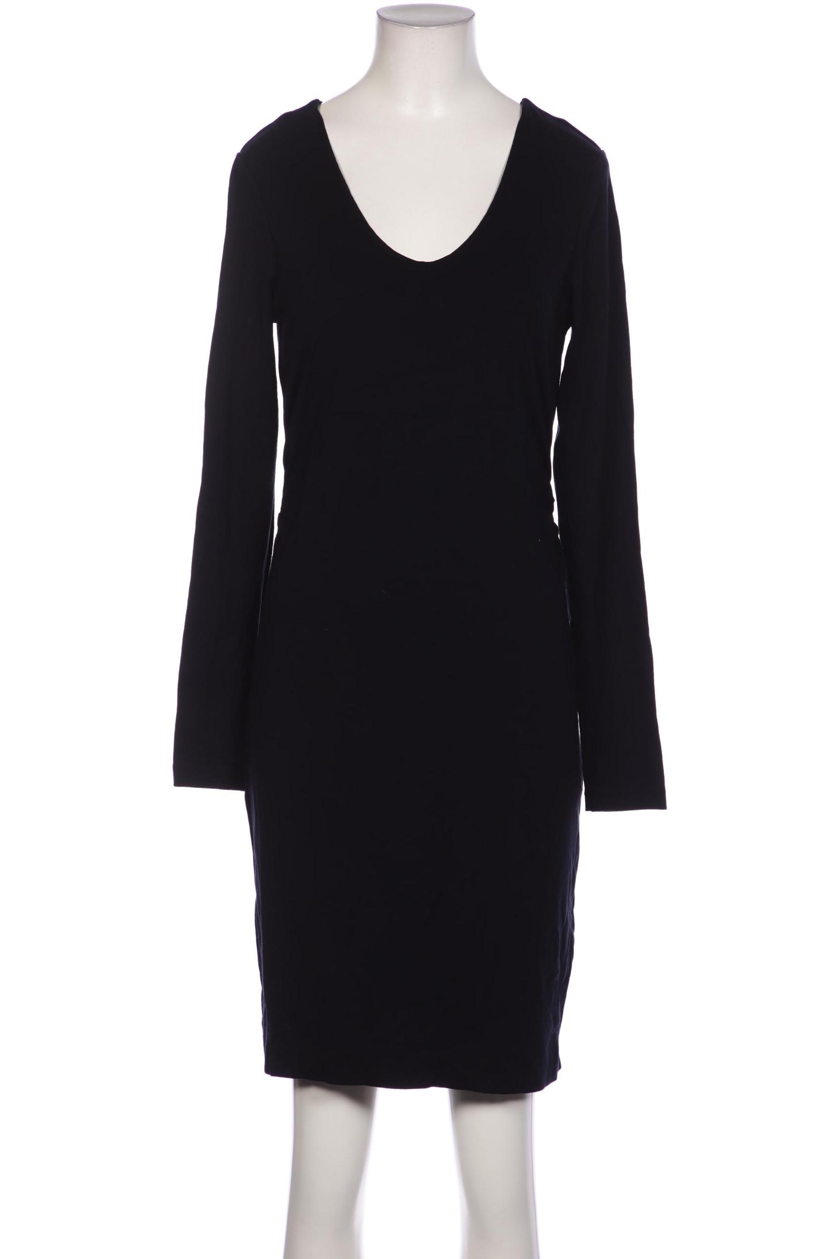 

Marc O Polo Damen Kleid, marineblau, Gr. 38