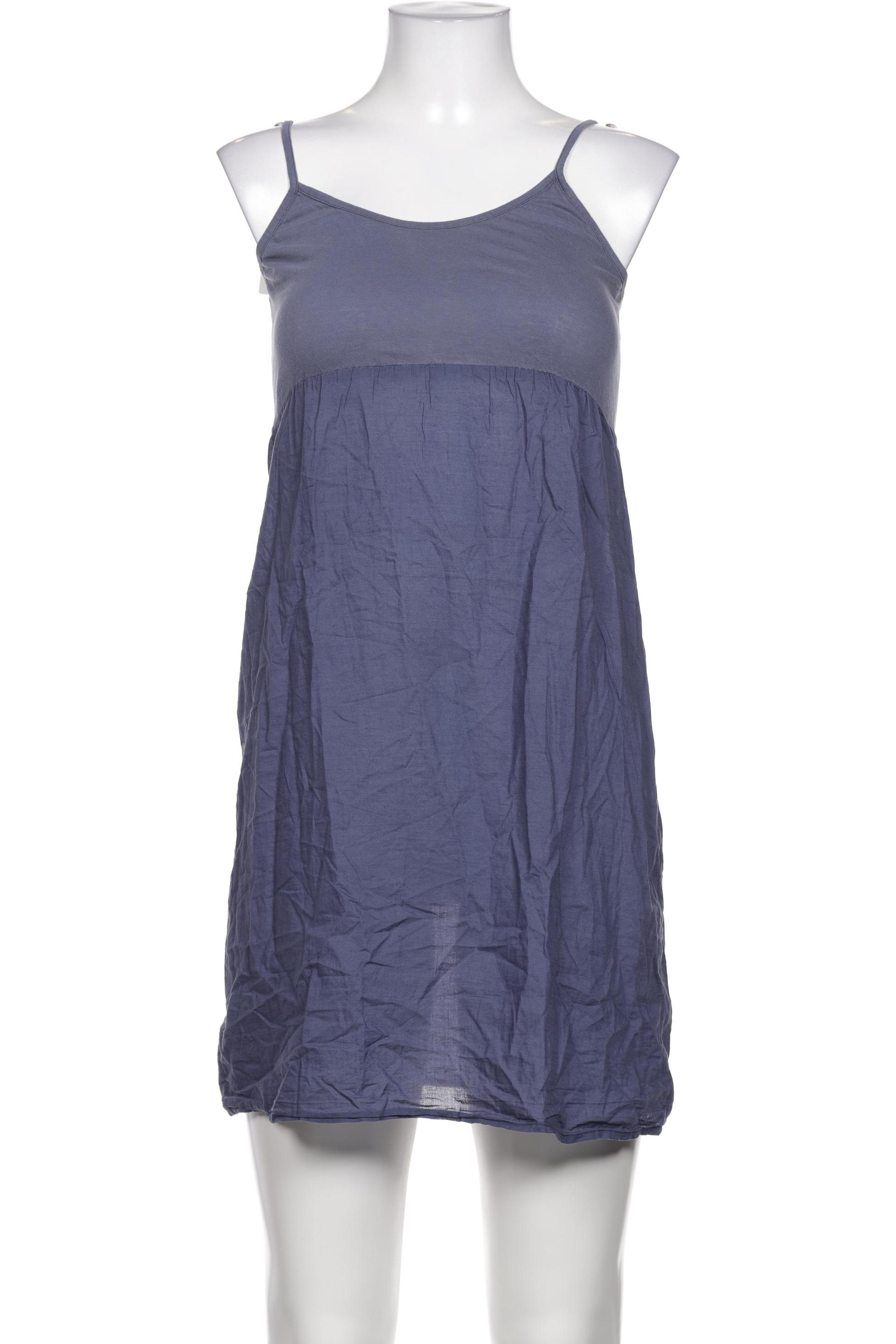 

Marc O Polo Damen Kleid, blau