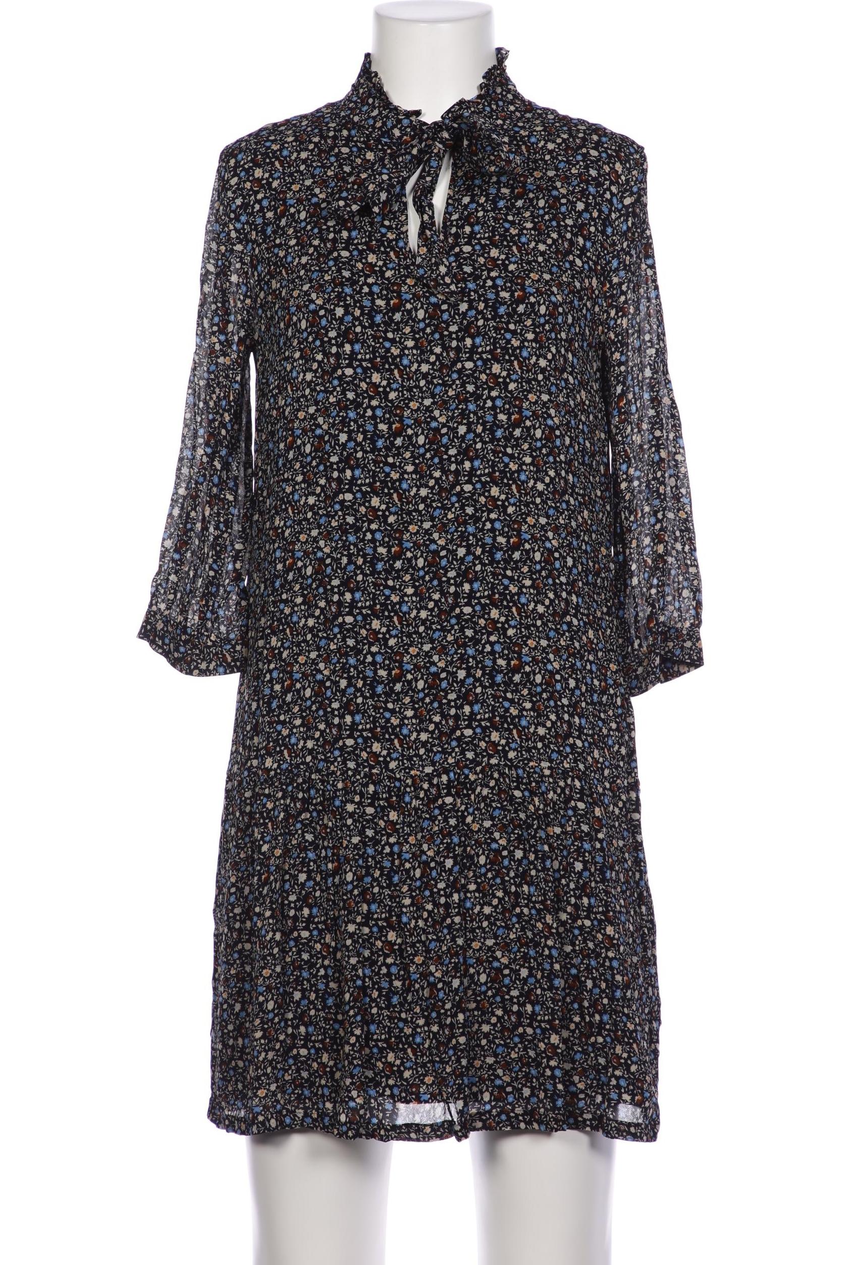 

Marc O Polo Damen Kleid, marineblau, Gr. 36
