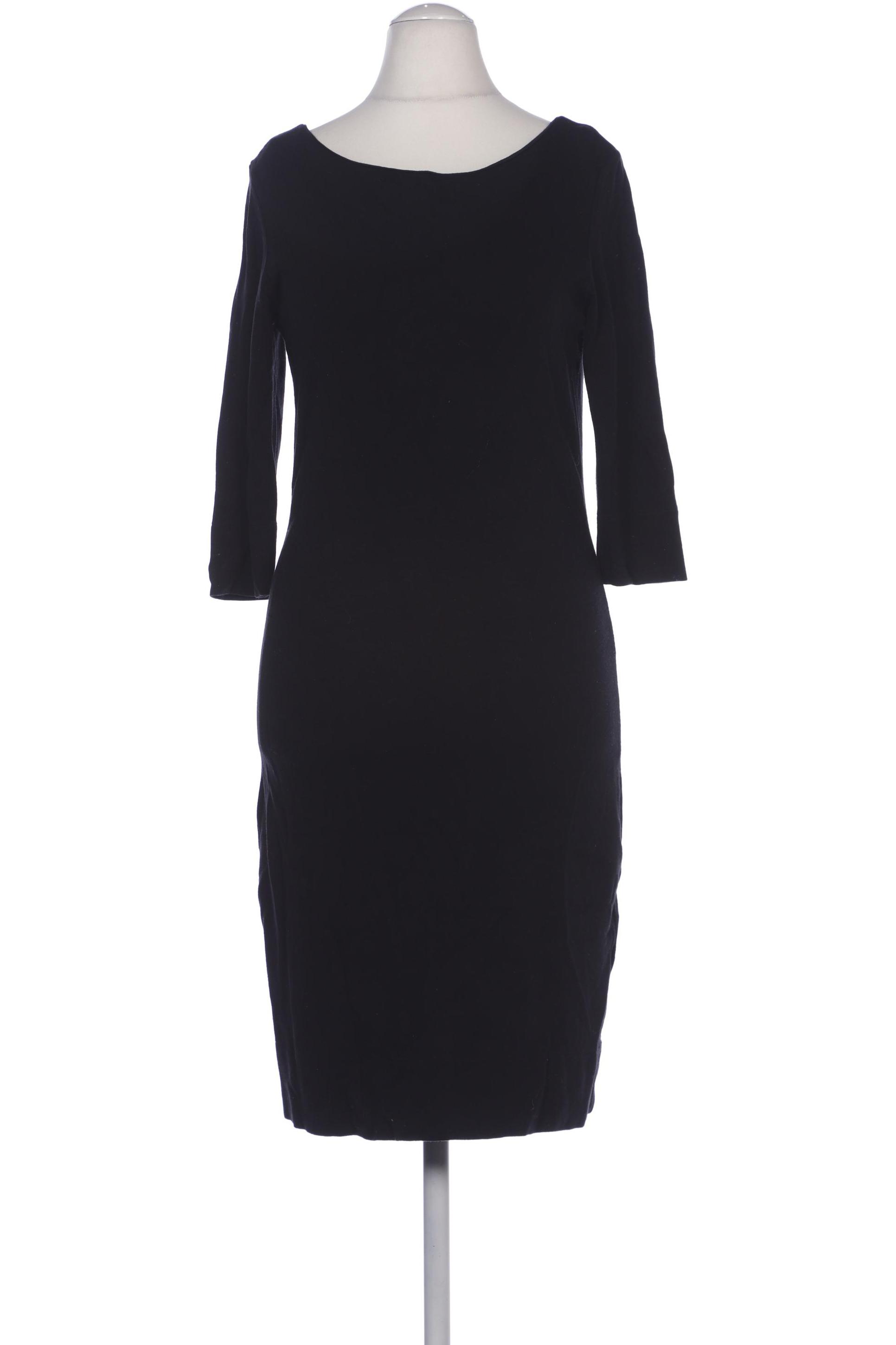 Thumbnail - Marc O Polo Damen Kleid, schwarz, Gr. 38