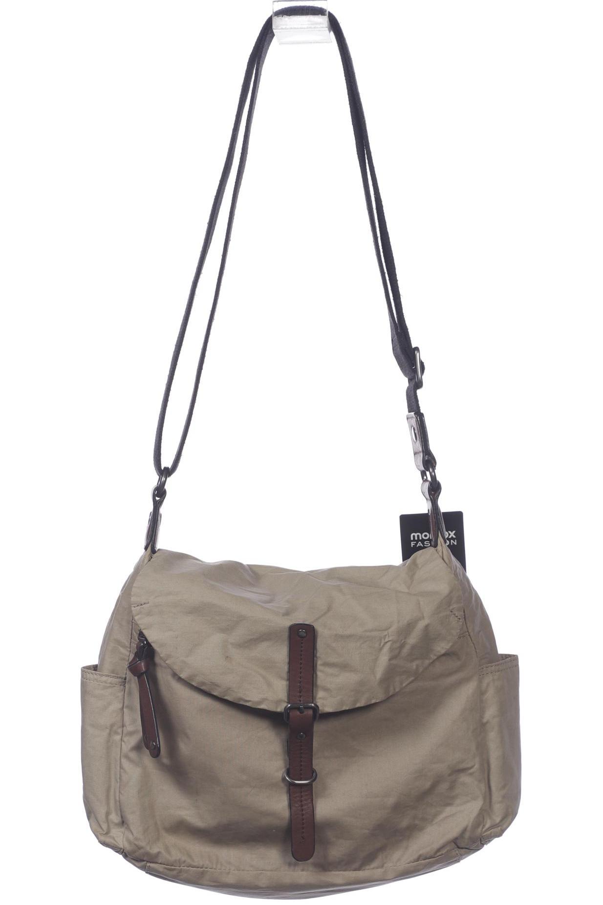 

Marc O Polo Damen Handtasche, grün, Gr.