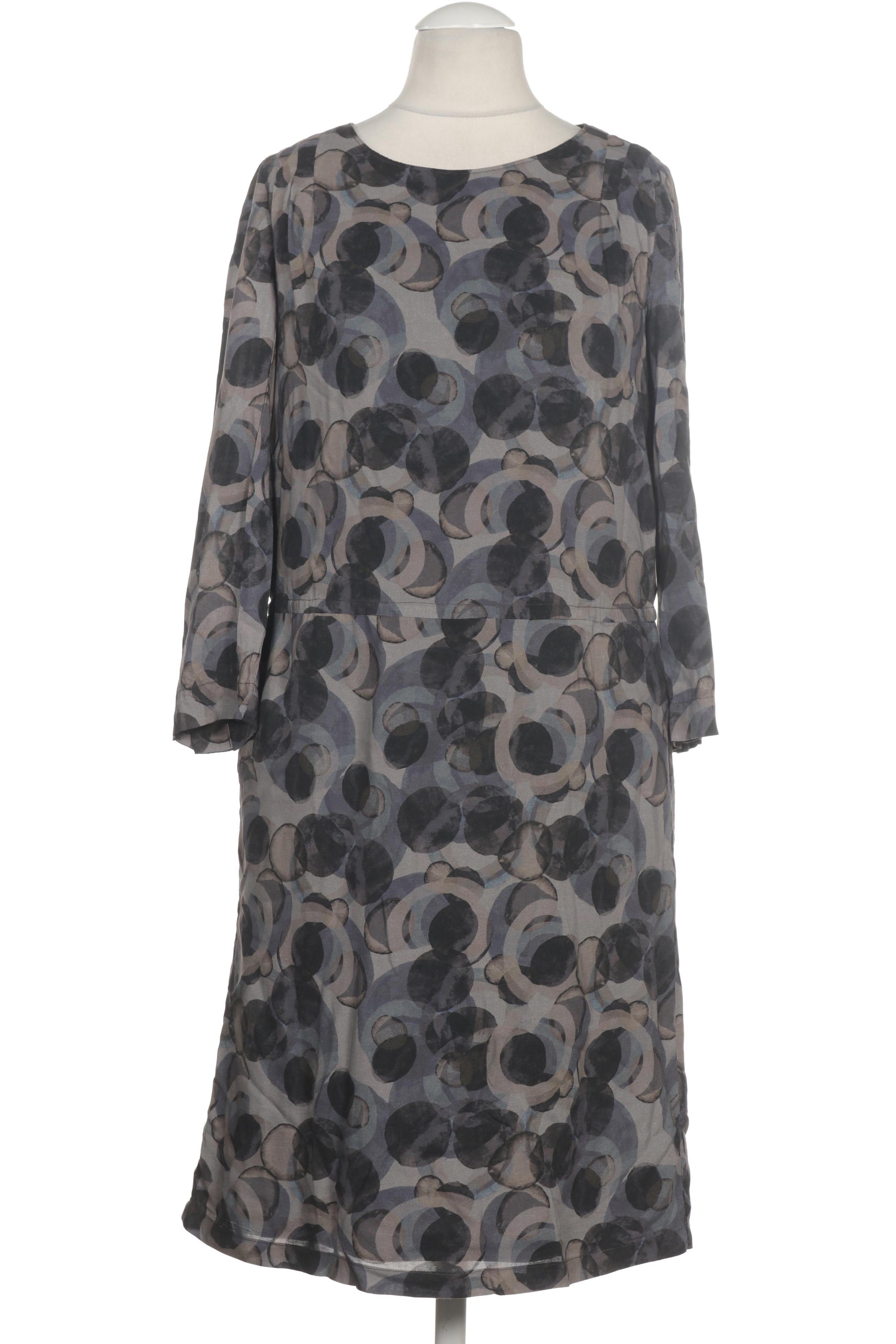 

Marc O Polo Damen Kleid, flieder, Gr. 34