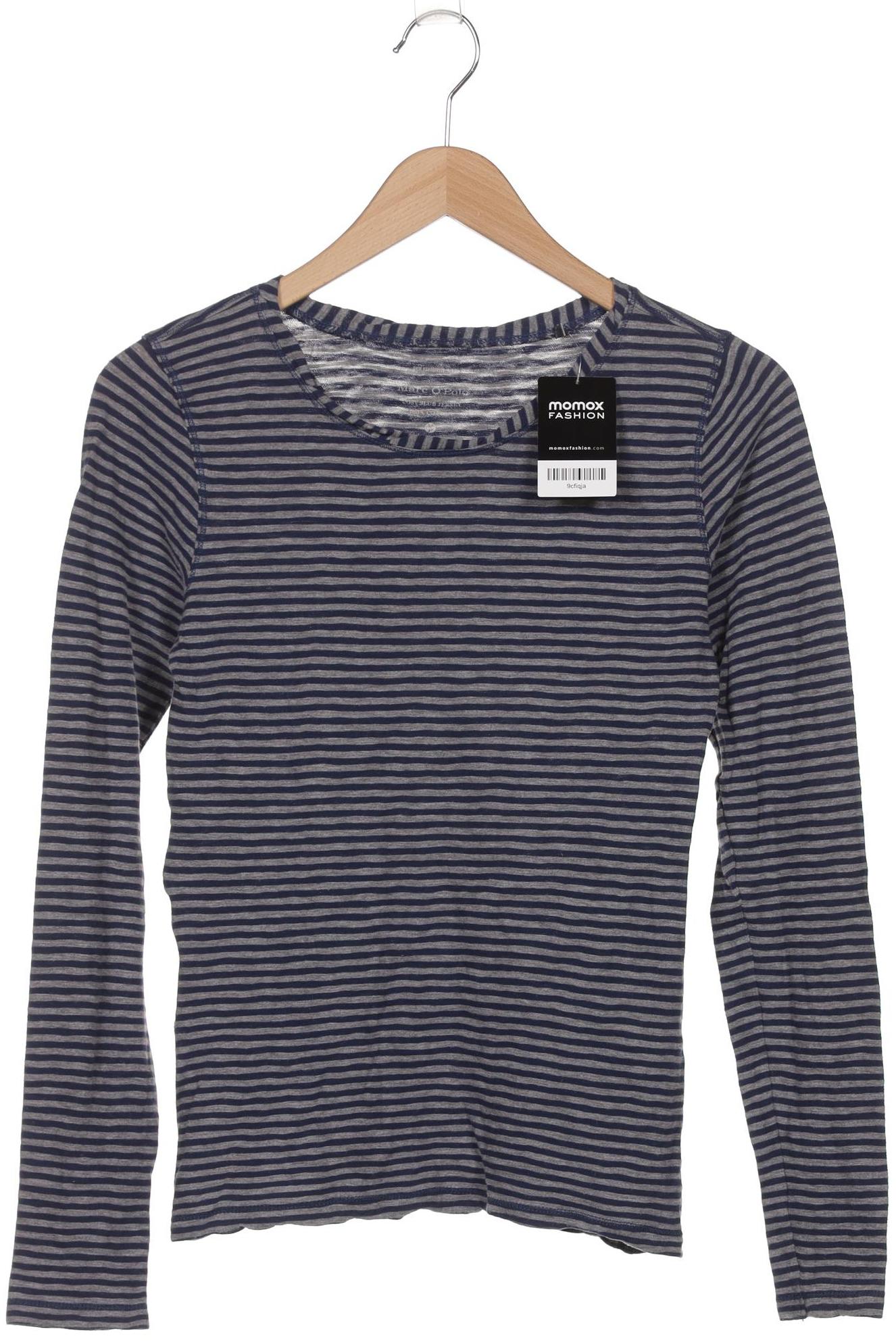 

Marc O Polo Damen Pullover, grau, Gr. 38