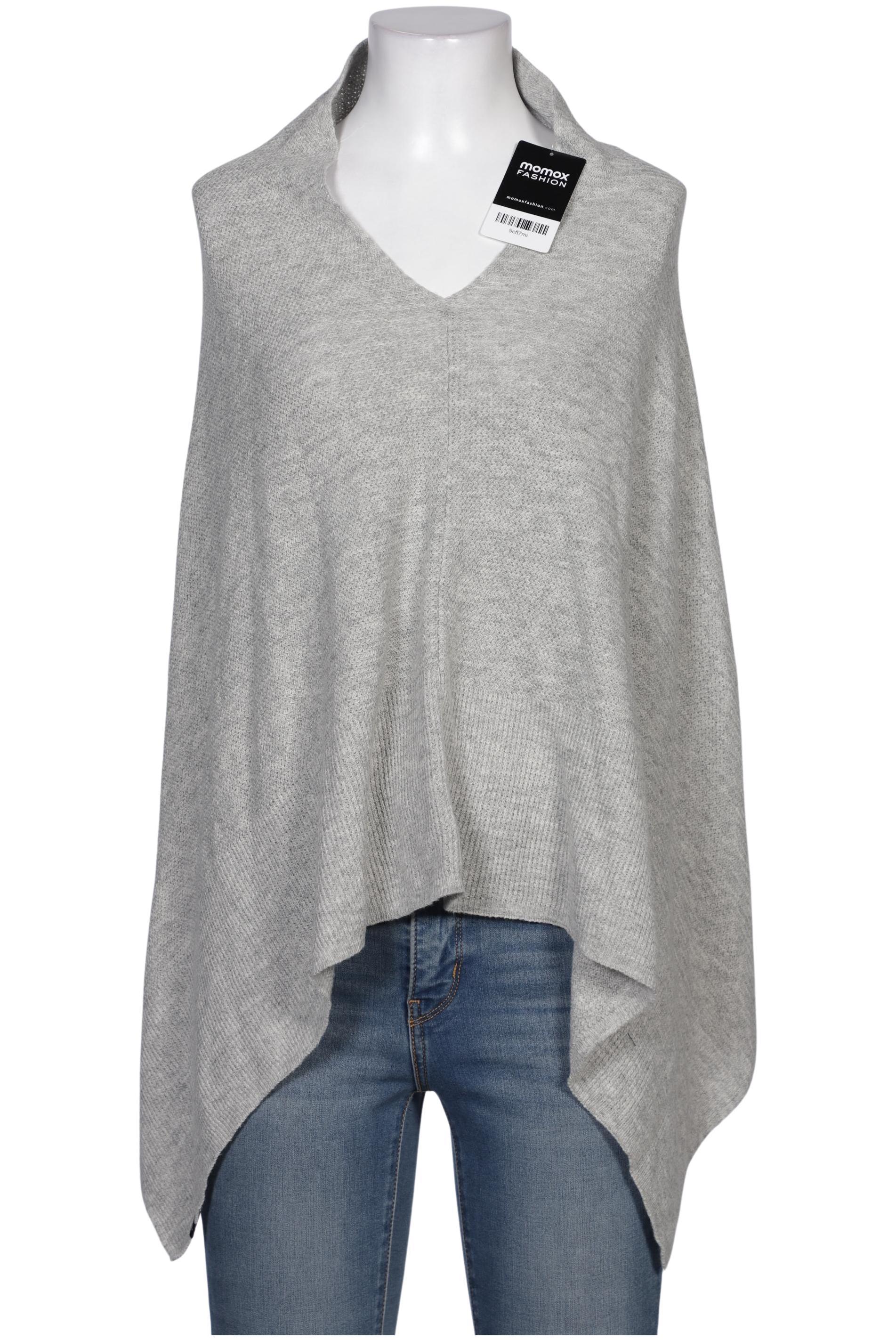 

Marc O Polo Damen Pullover, grau, Gr. uni