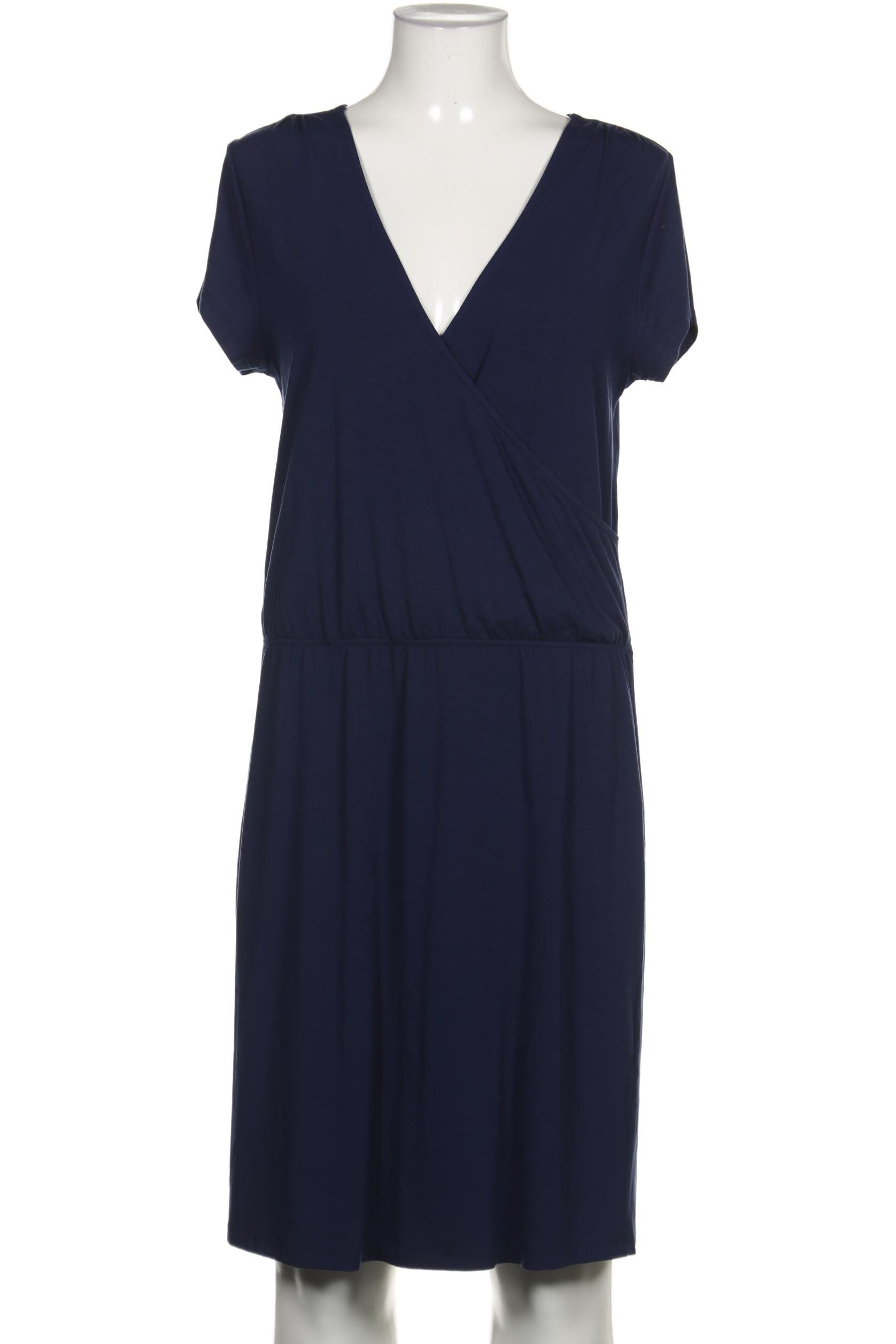 

Marc O Polo Damen Kleid, blau