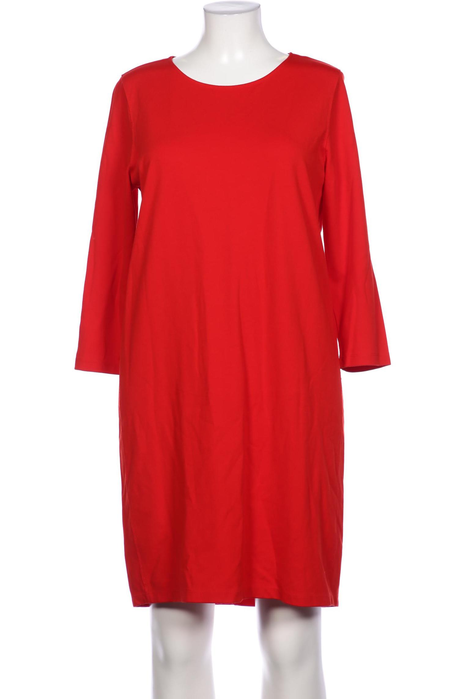 

Marc O Polo Damen Kleid, rot, Gr. 42