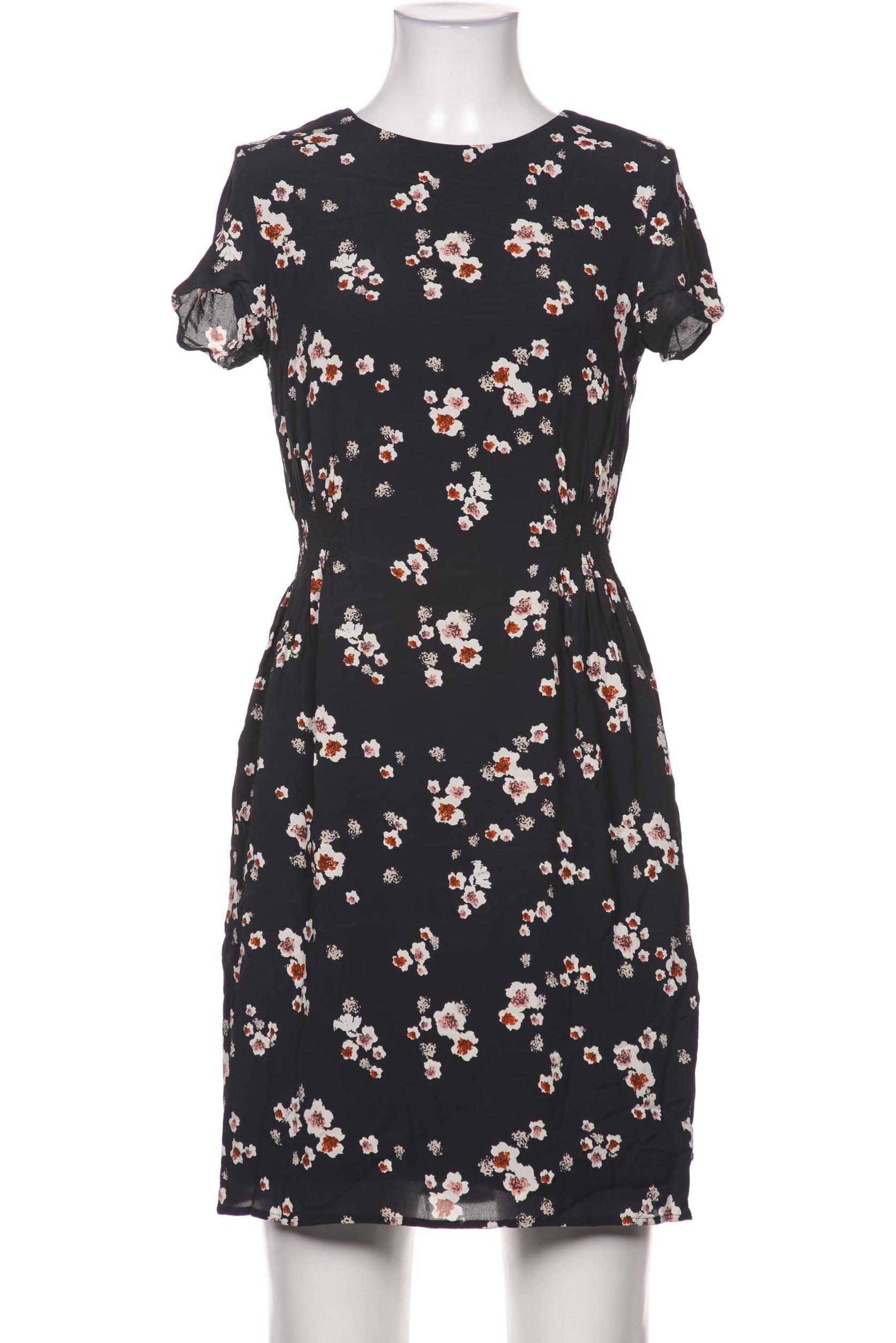 

Marc O Polo Damen Kleid, marineblau, Gr. 36